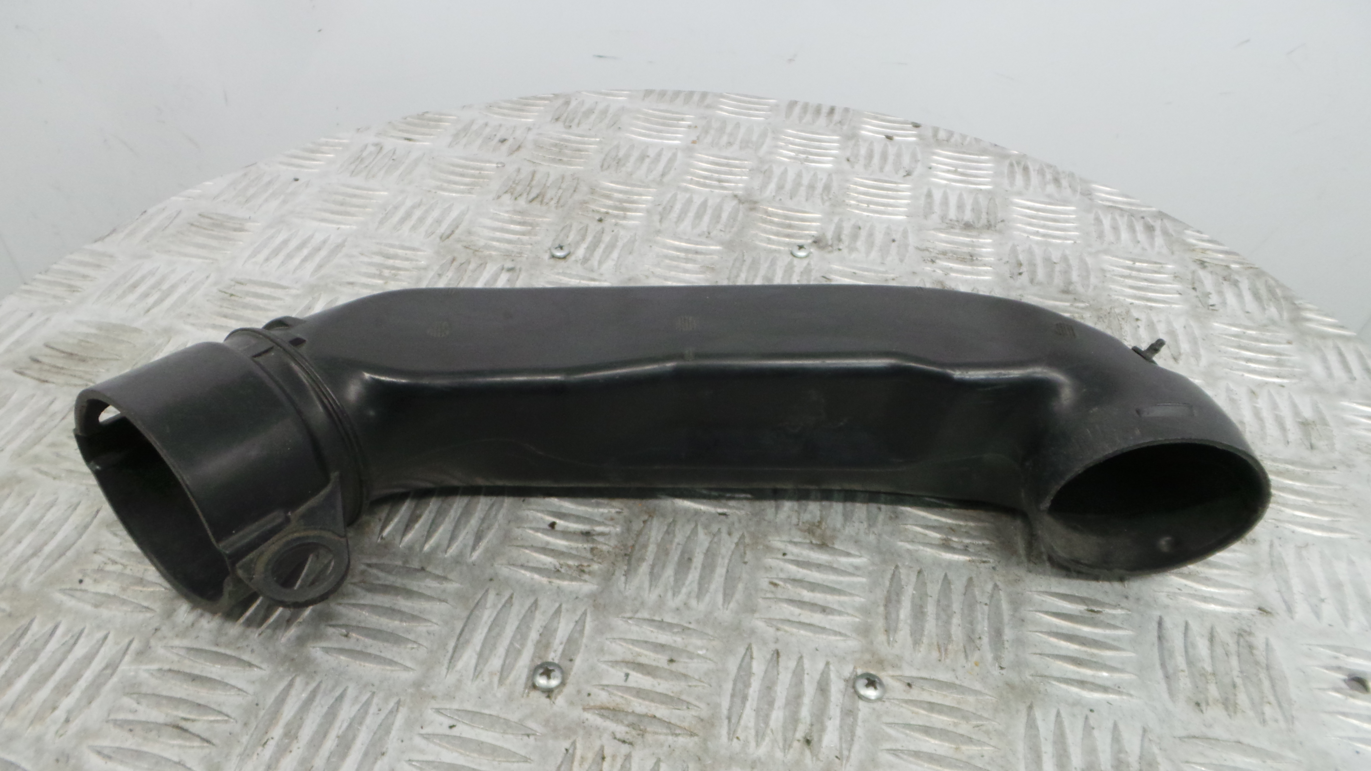 Tubo Caixa Filtro Ar 9656673480 - PEUGEOT 308 I (4A_, 4C_)-36547506