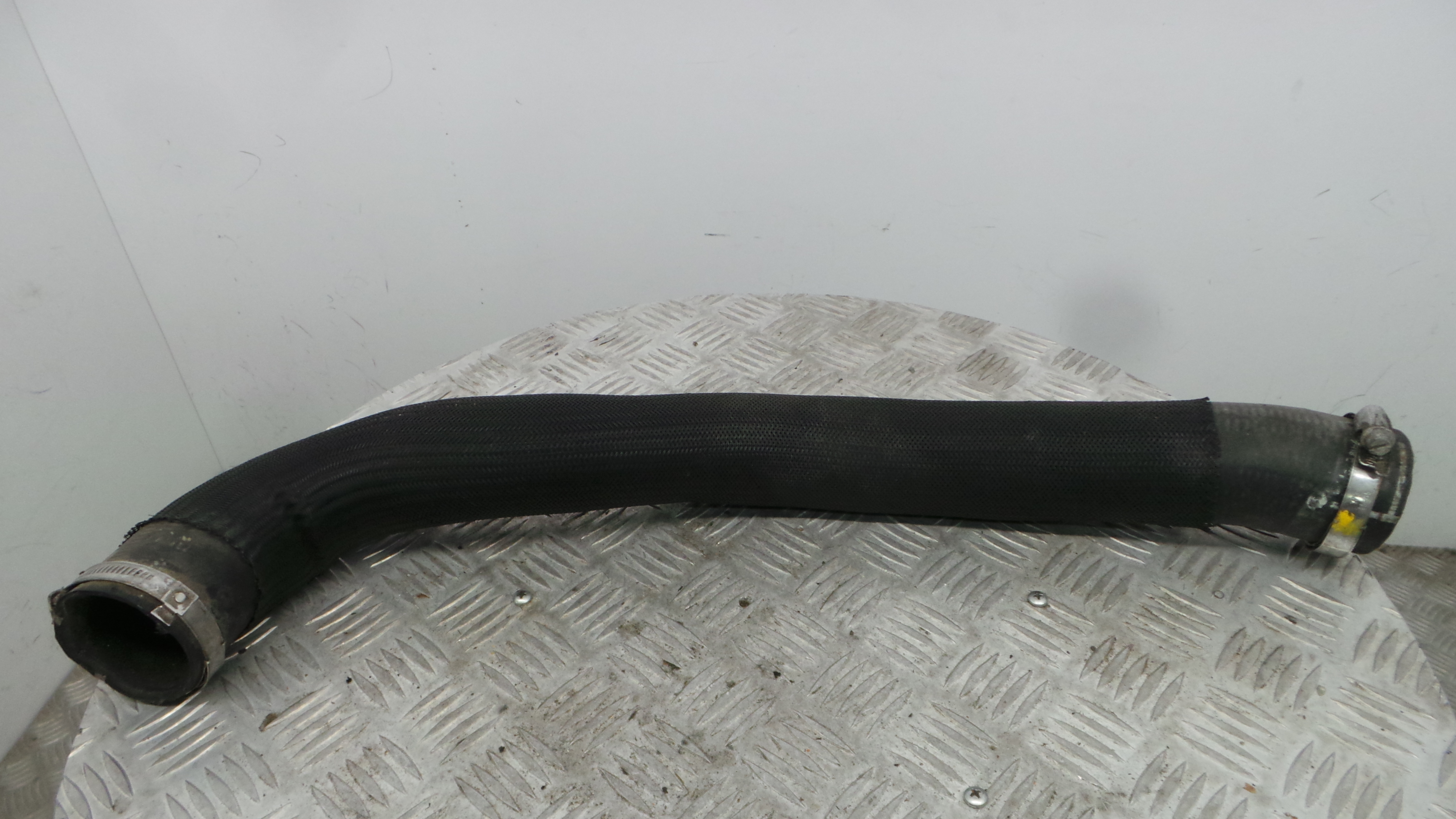 Tubo da Água 9673794980 - PEUGEOT 308 II (LB_, LP_, LW_, LH_, L3_)-36547909