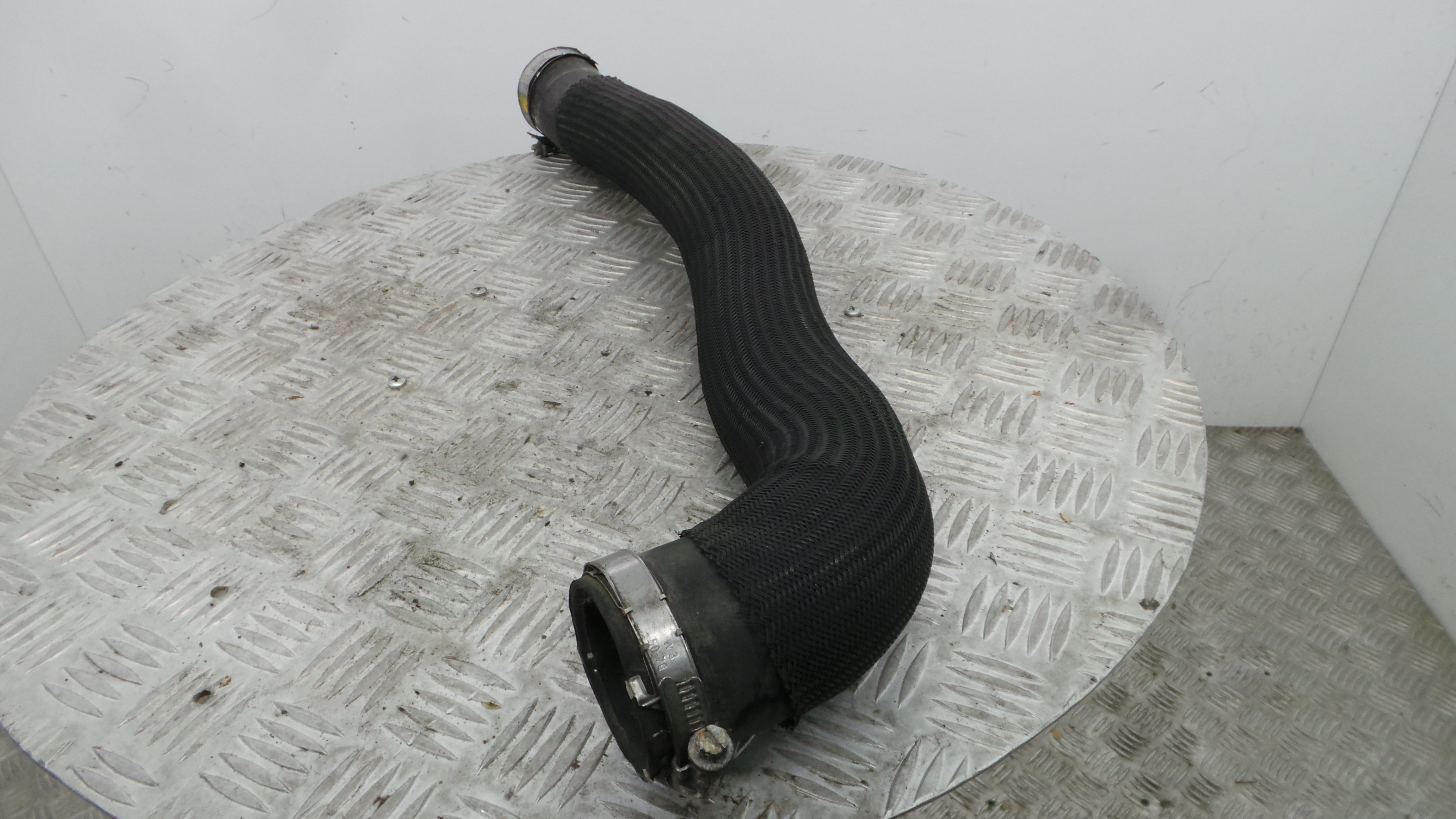 Tubo da Água 9673794980 - PEUGEOT 308 II (LB_, LP_, LW_, LH_, L3_)-36547909