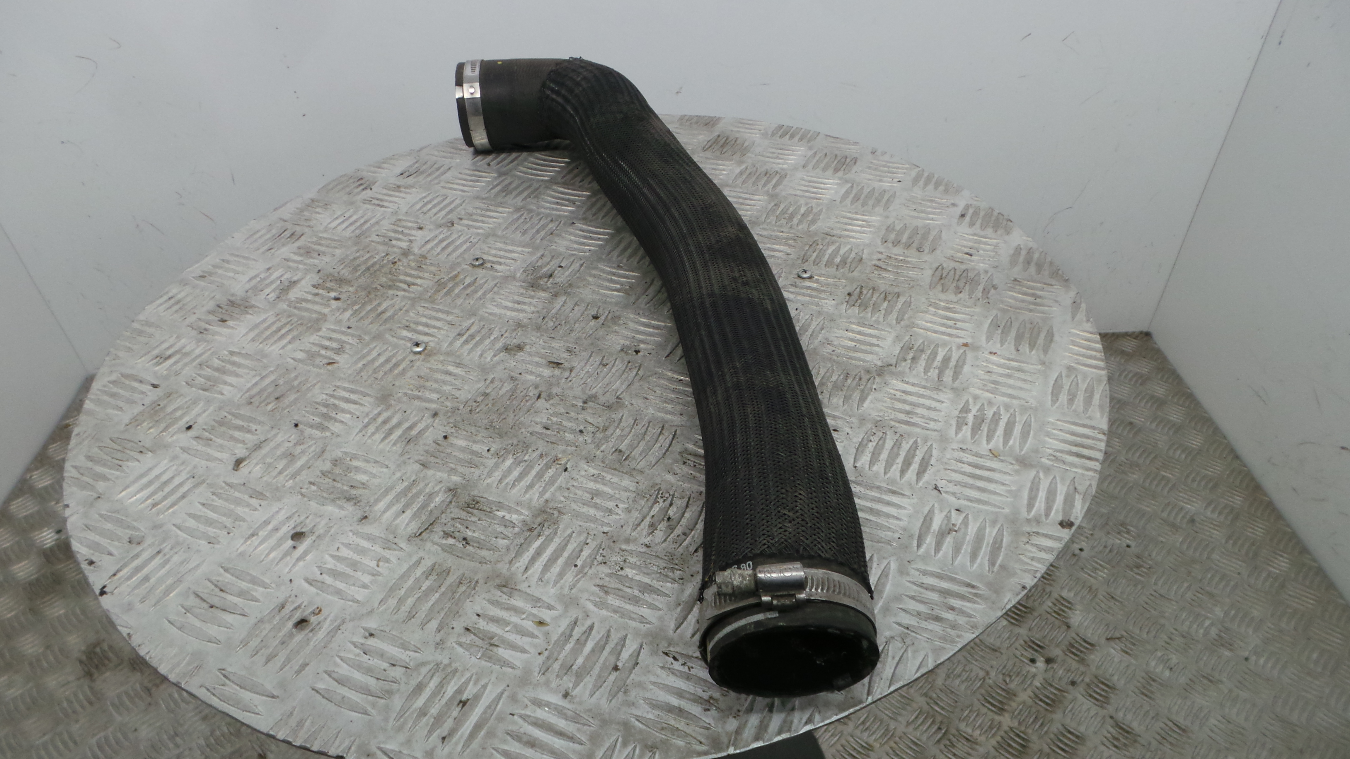 Tubo da Água 9815433680 - PEUGEOT 308 II (LB_, LP_, LW_, LH_, L3_)-36547912