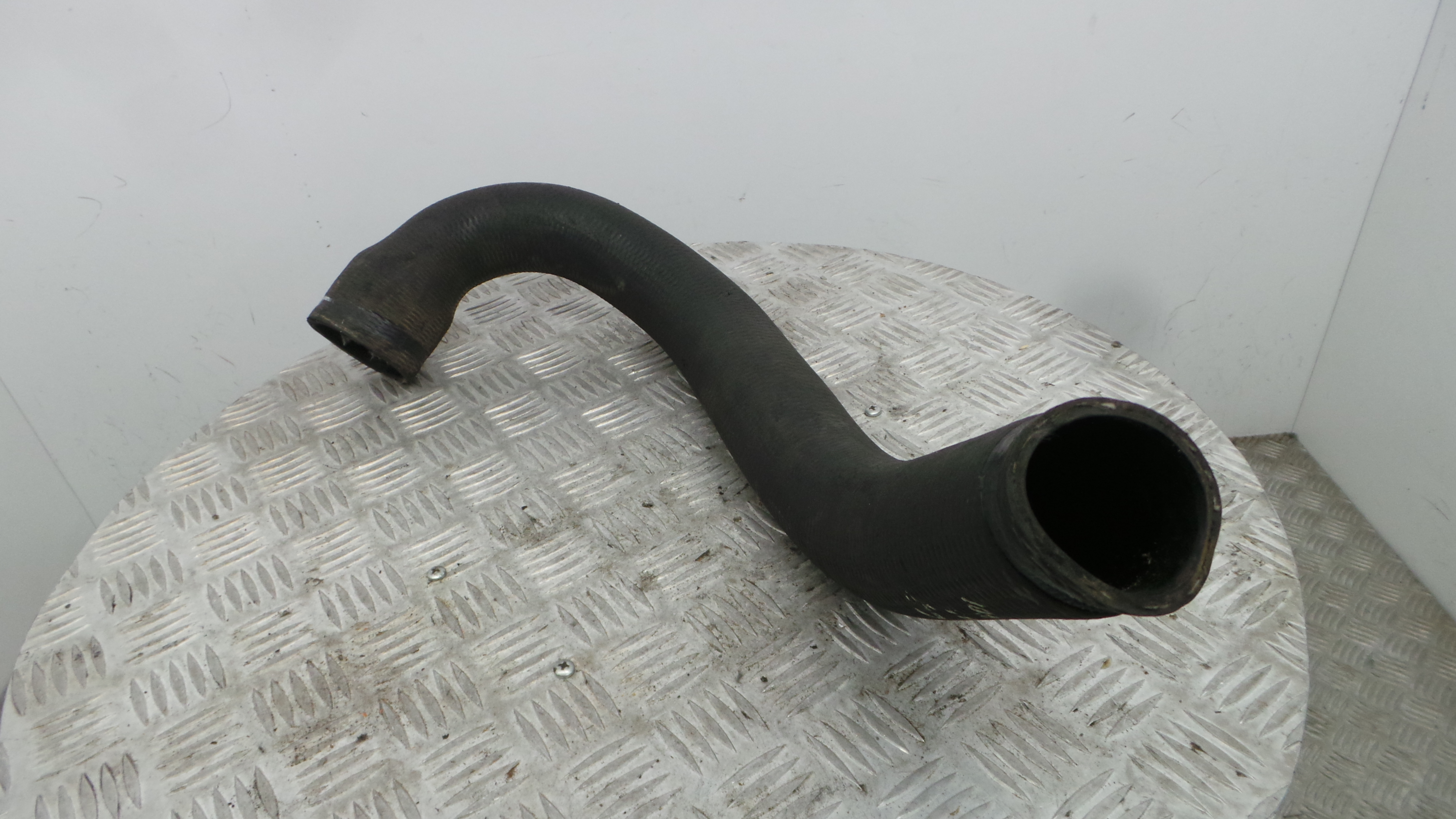 Tubo da Água  - CITROËN C4 I (LC_)-36552165