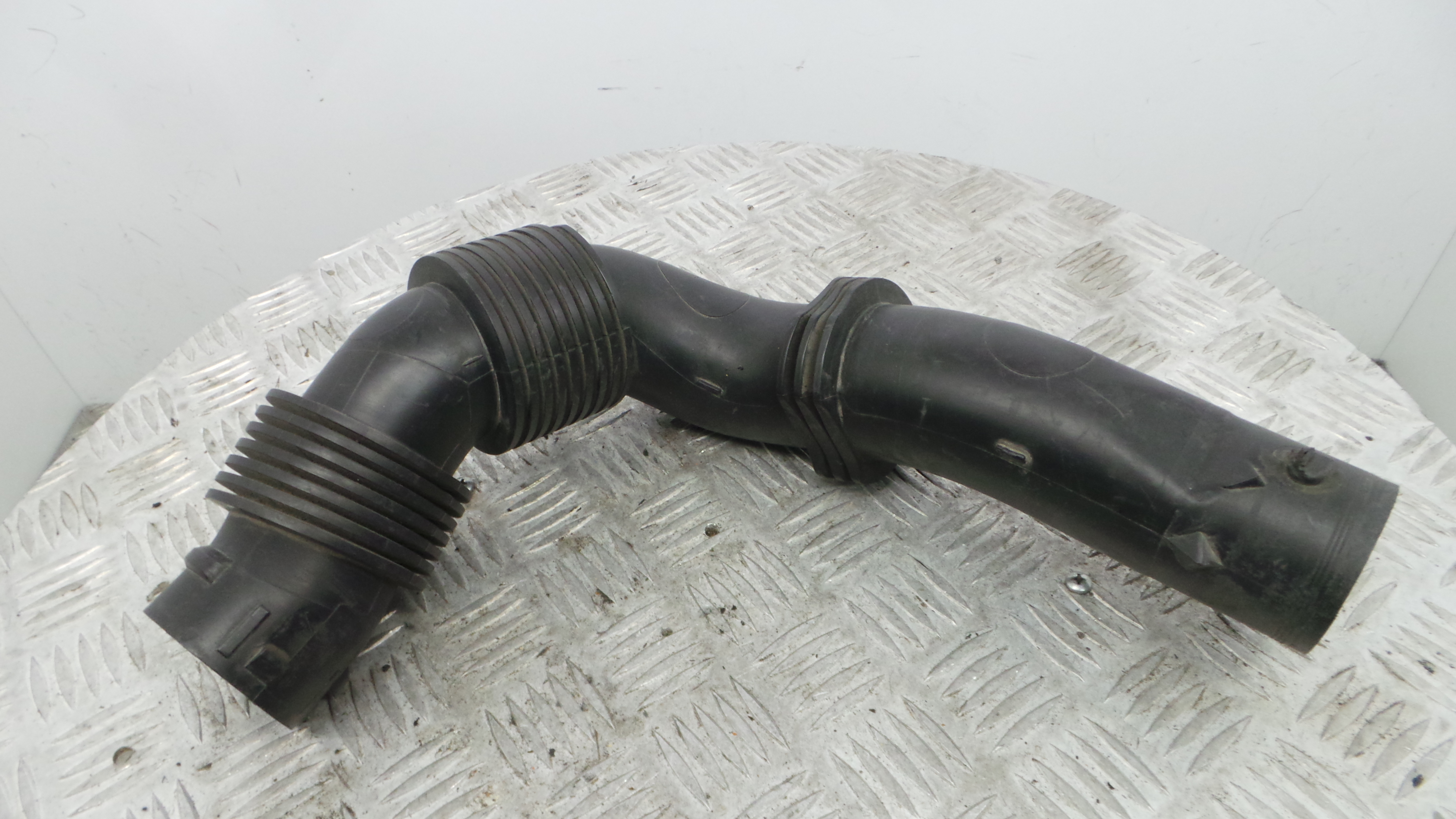 Tubo Caixa Filtro Ar 9684813580 - PEUGEOT 208 I (CA_, CC_)-36553882 Tubo Caixa Filtro Ar 9684813580 - PEUGEOT 208 I (CA_, CC_)-36553882