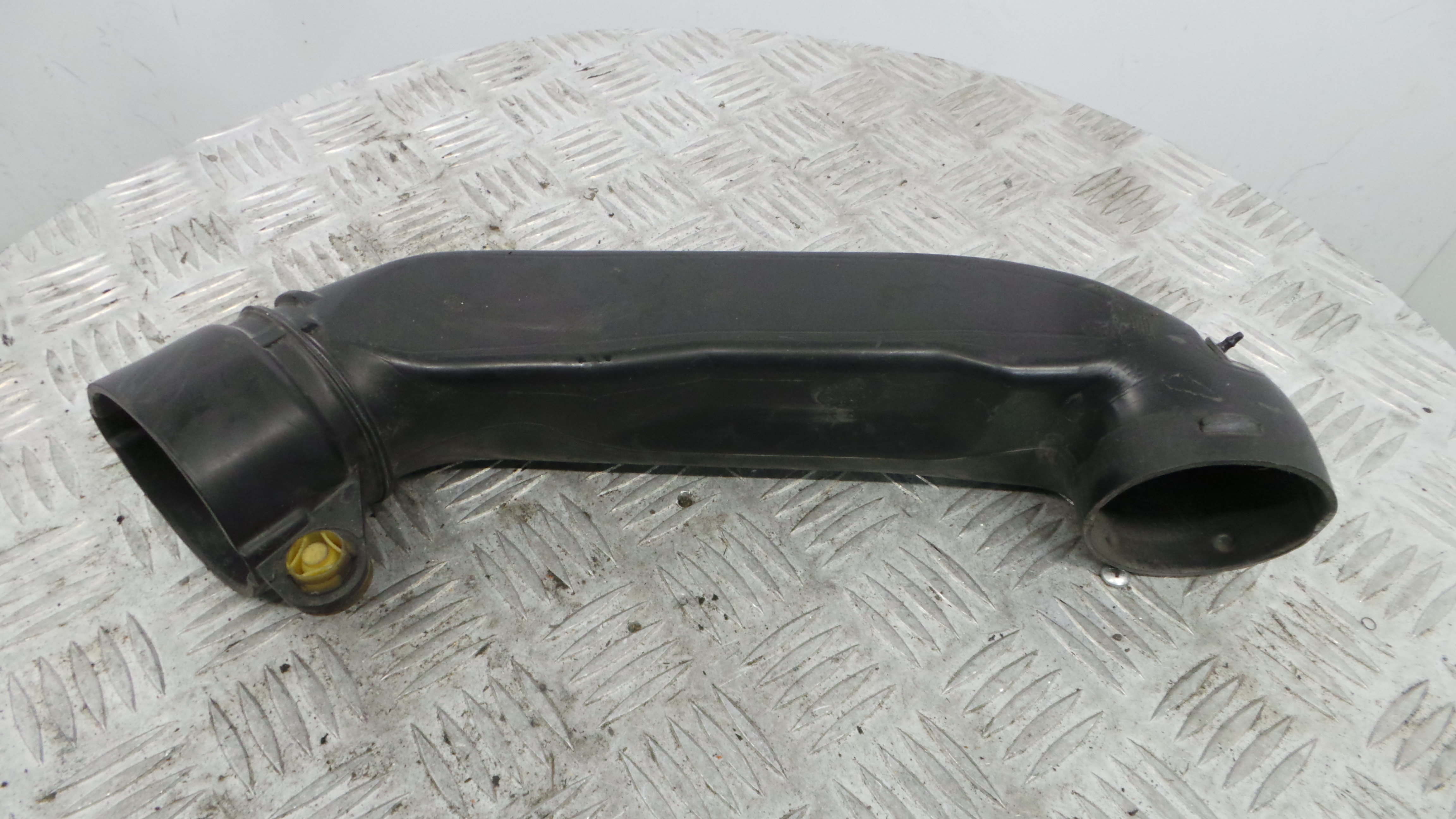 Tubo Caixa Filtro Ar 9656673480 - PEUGEOT 308 I (4A_, 4C_)-36554175 Tubo Caixa Filtro Ar 9656673480 - PEUGEOT 308 I (4A_, 4C_)-36554175