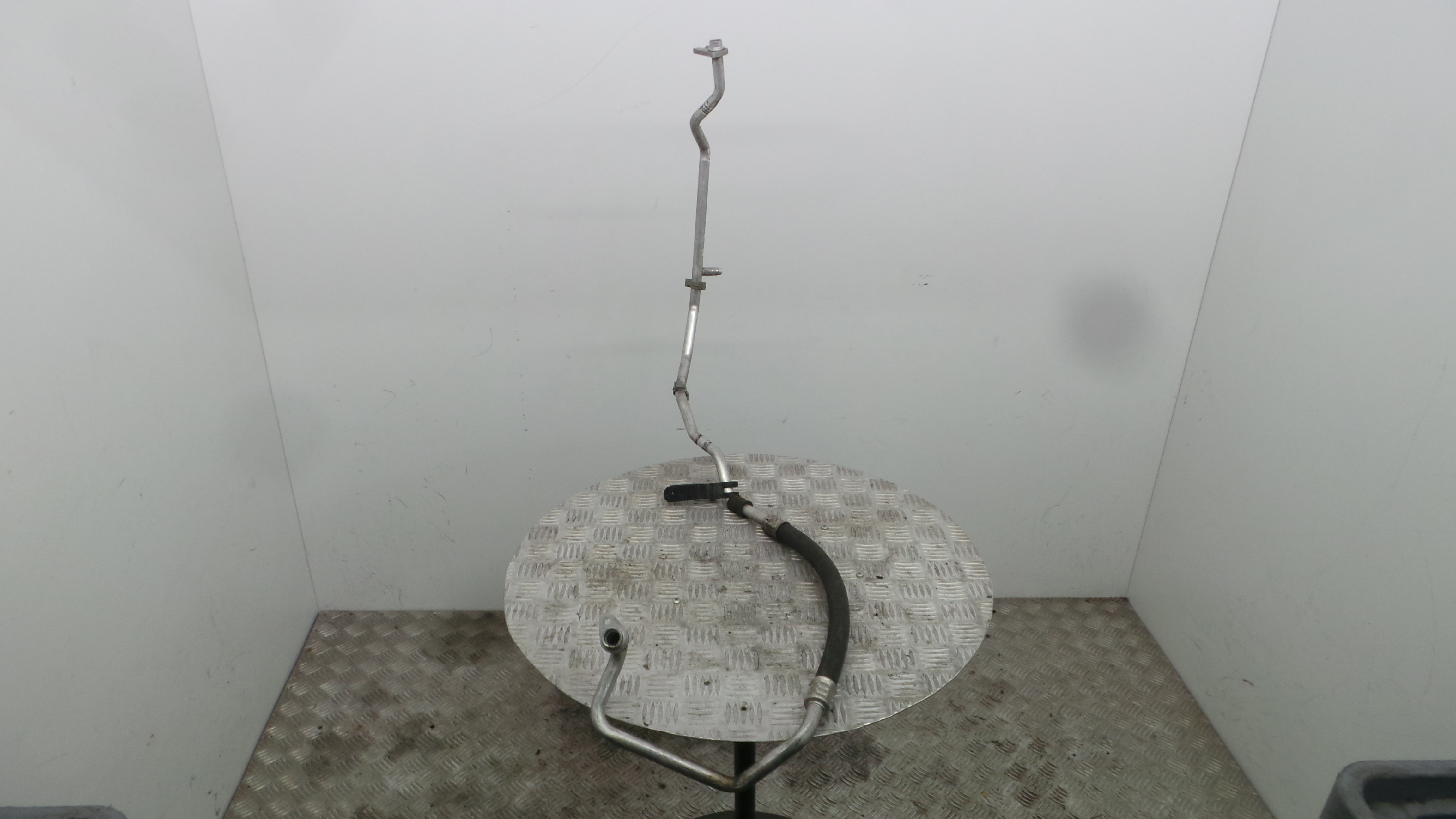 Tubo Ar Condicionado 88720-0H010C - PEUGEOT 107 (PM_, PN_)-36557887