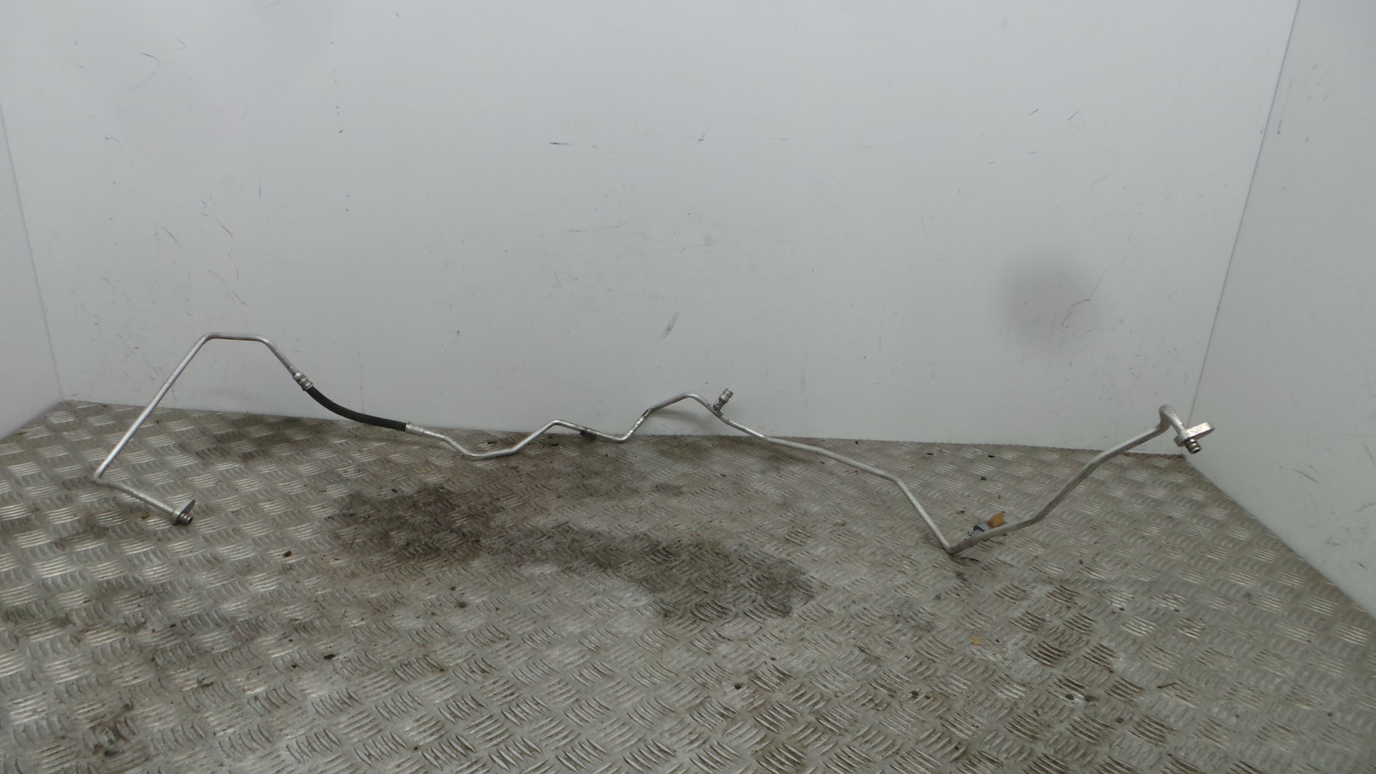 Tubos De Ar Condicionado  - PEUGEOT 308 I (4A_, 4C_)-36557928