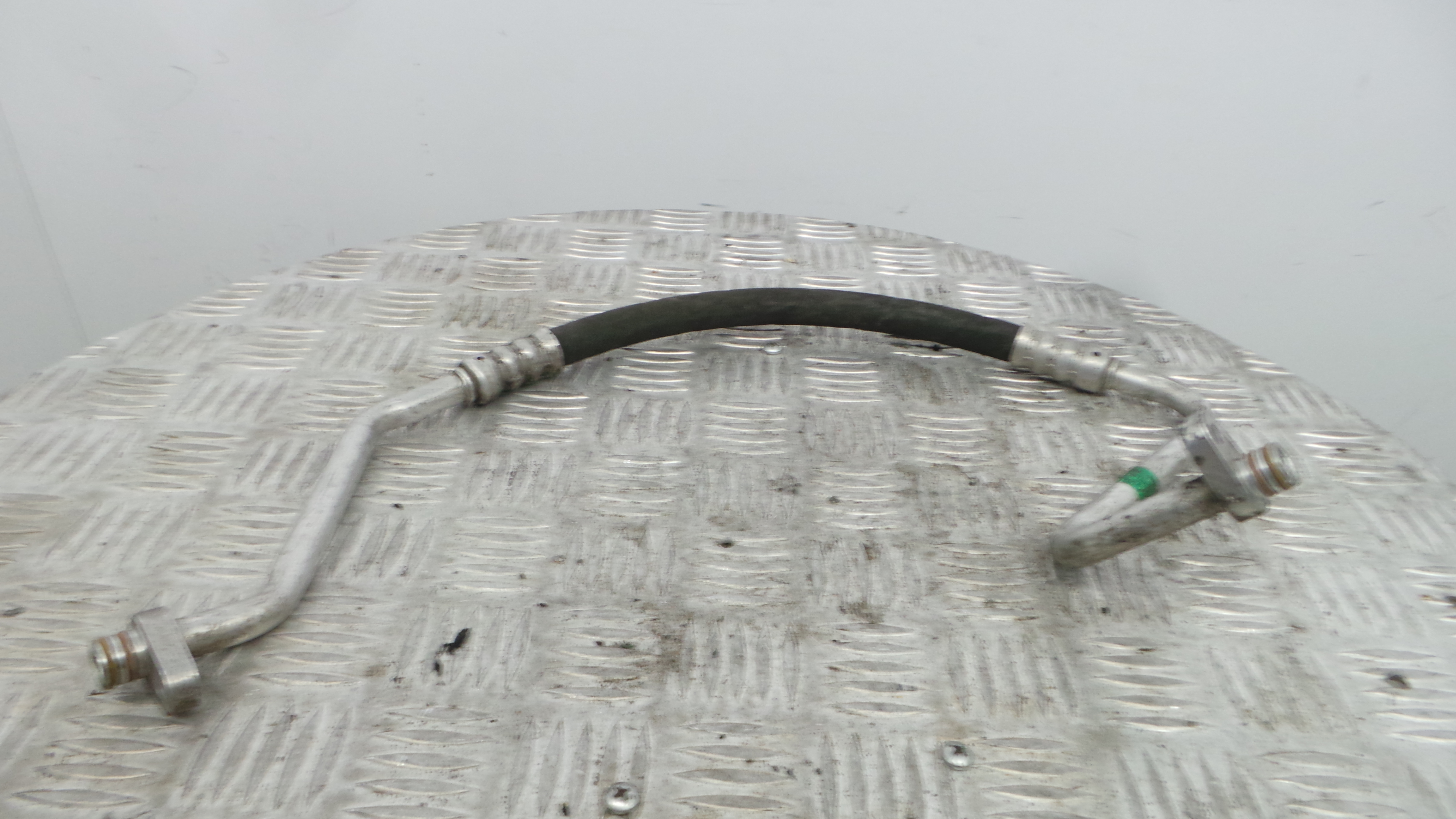 Tubo Ar Condicionado 88703-0H010 - PEUGEOT 107 (PM_, PN_)-36558741