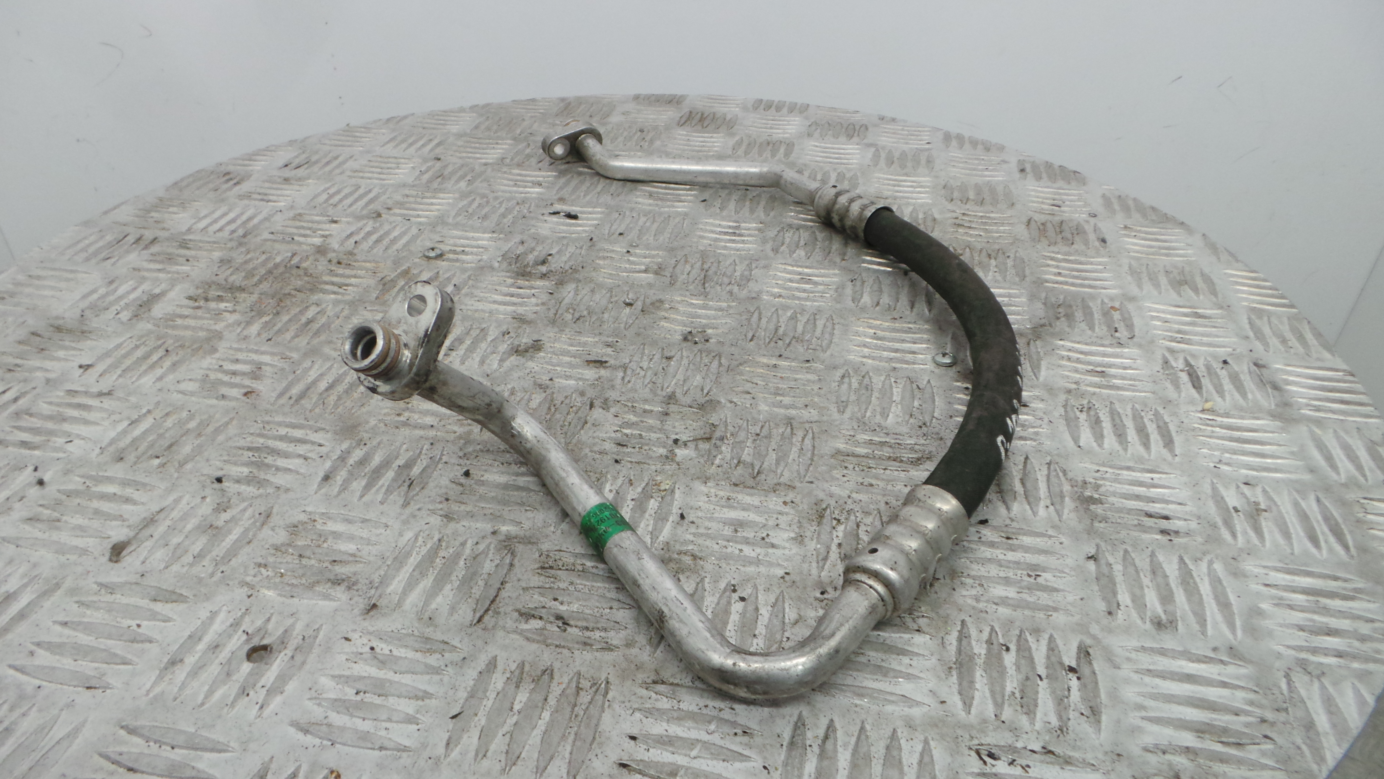 Tubo Ar Condicionado 88703-0H010 - PEUGEOT 107 (PM_, PN_)-36558741