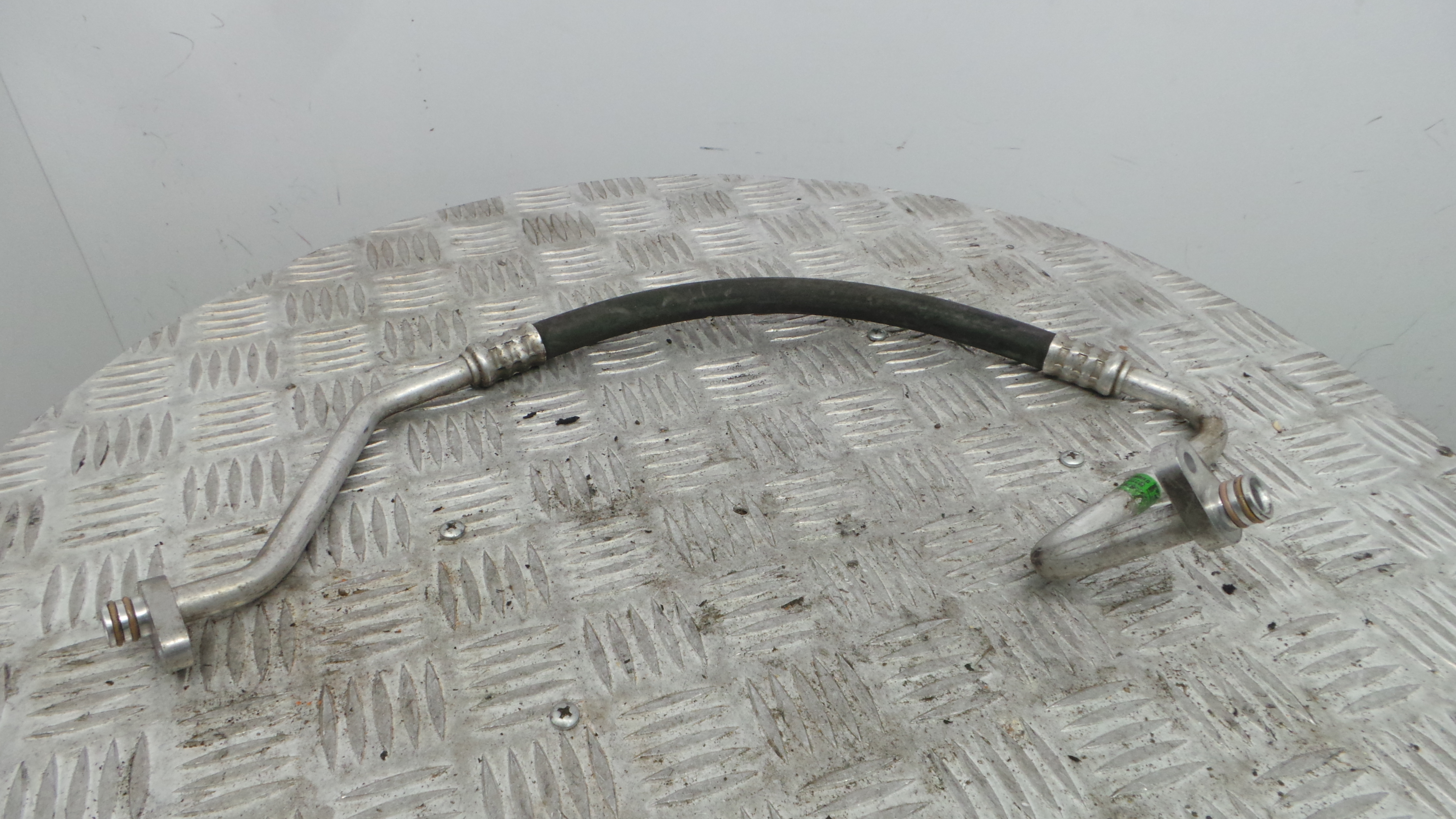 Tubo Ar Condicionado 88703-0H010A - PEUGEOT 107 (PM_, PN_)-36558753