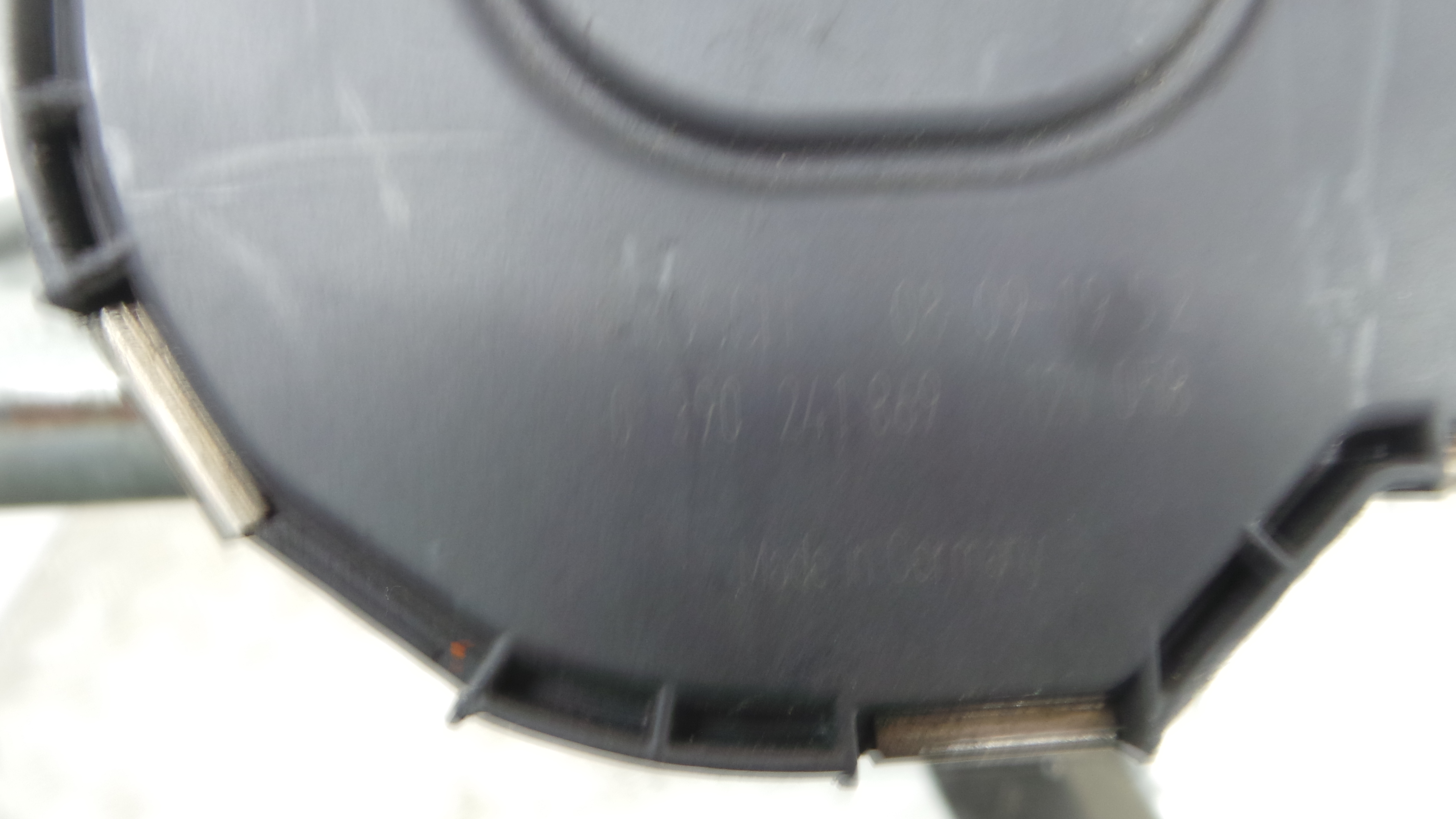 Motor Limpa Vidros Frente  9684806680 - PEUGEOT 308 I (4A_, 4C_)-36570187