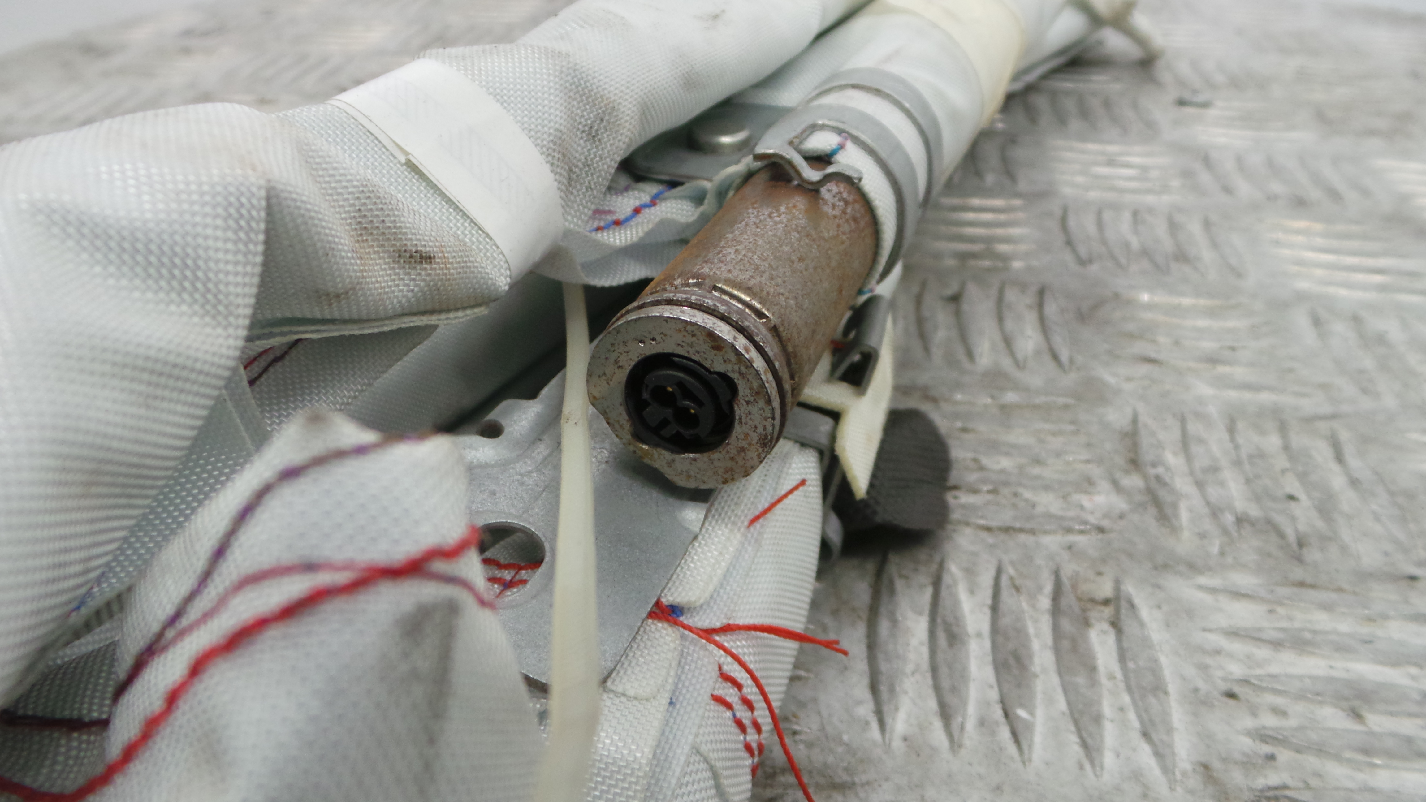 Airbags de Cortina Dto 9804092280 - PEUGEOT 208 I (CA_, CC_)-36586017