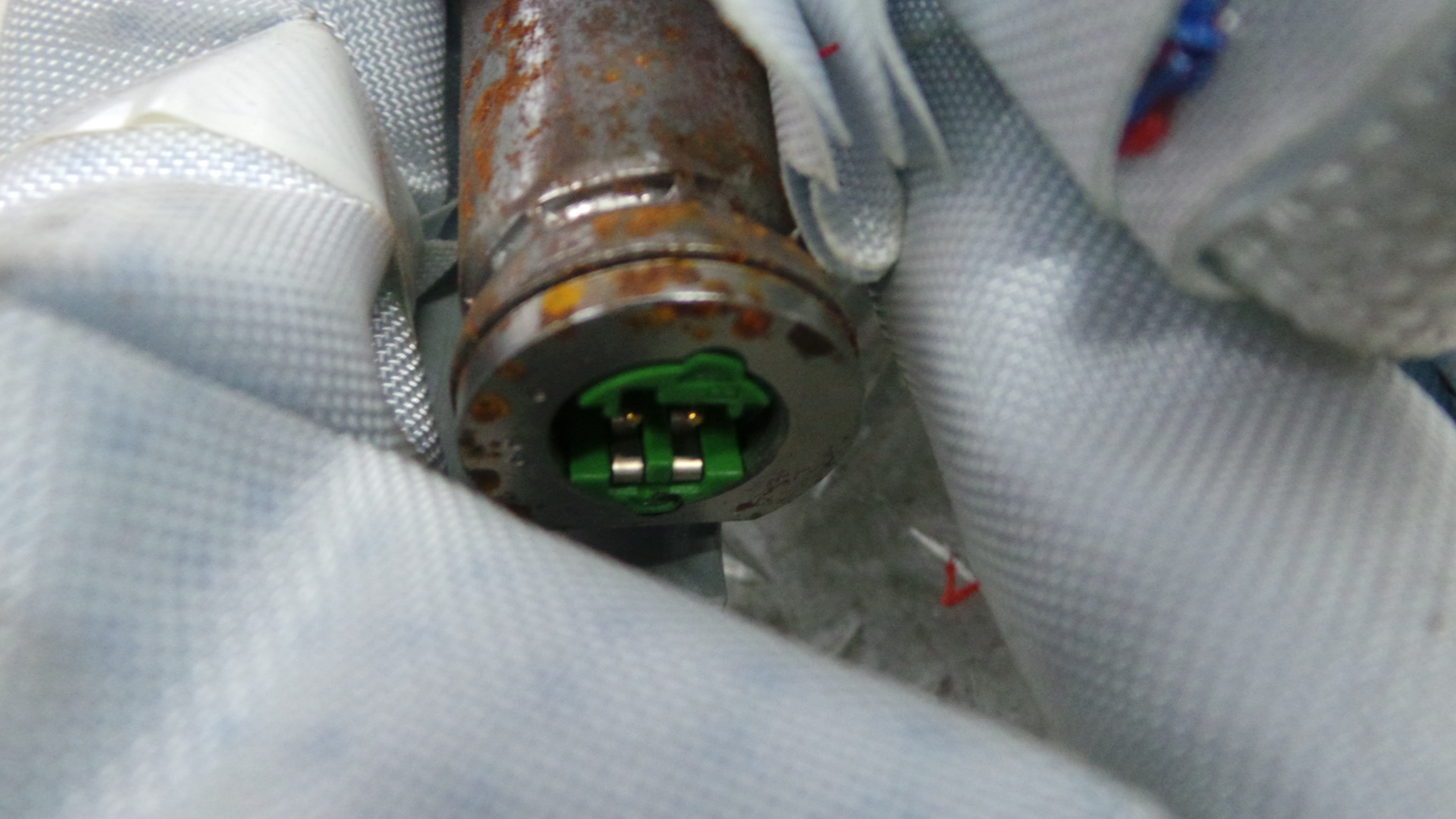 Airbags de Cortina Dto 9672917780 - PEUGEOT 208 I (CA_, CC_)-36586170