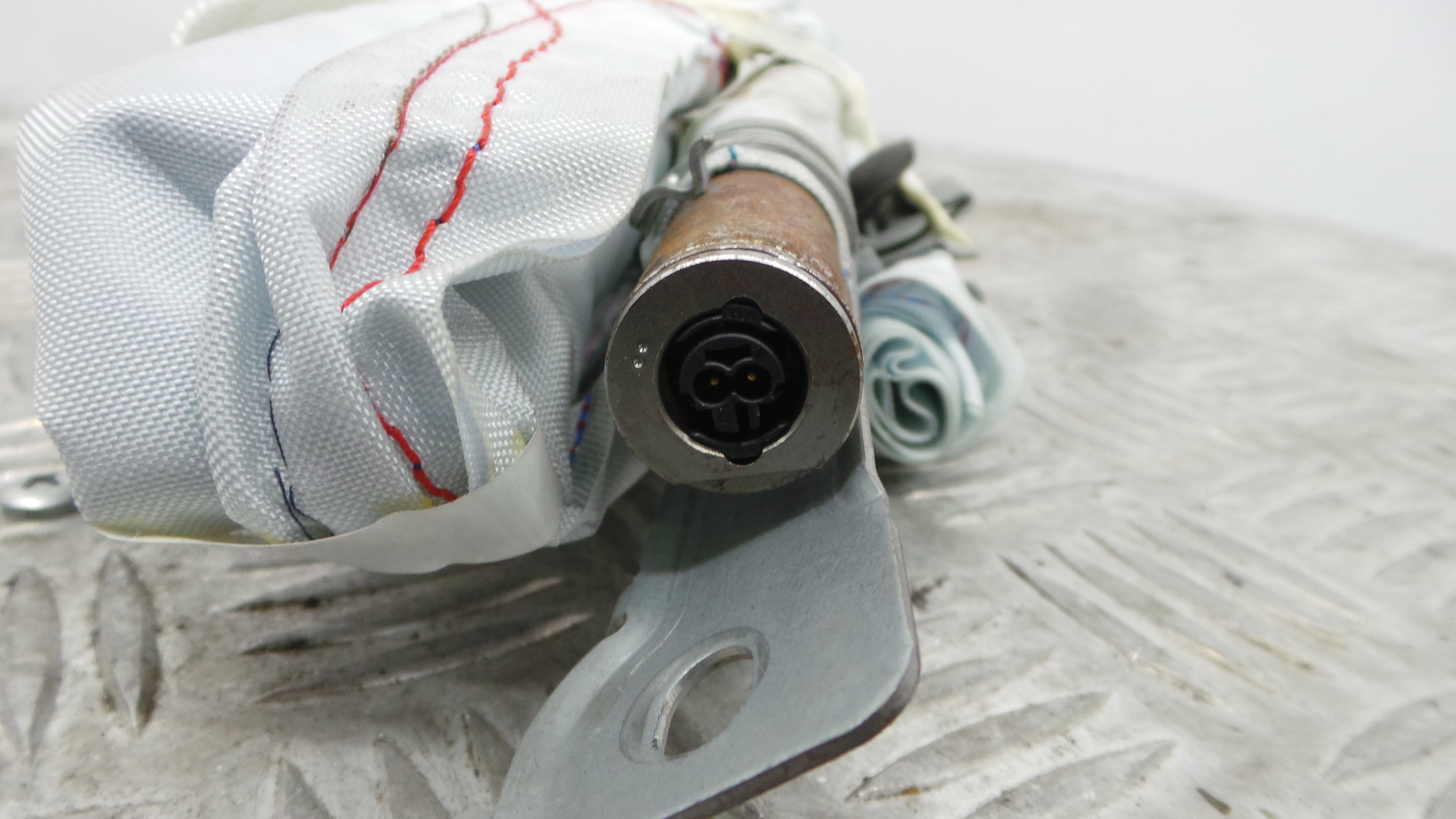 Airbags de Cortina Dto 9804092280 - PEUGEOT 208 I (CA_, CC_)-36586217