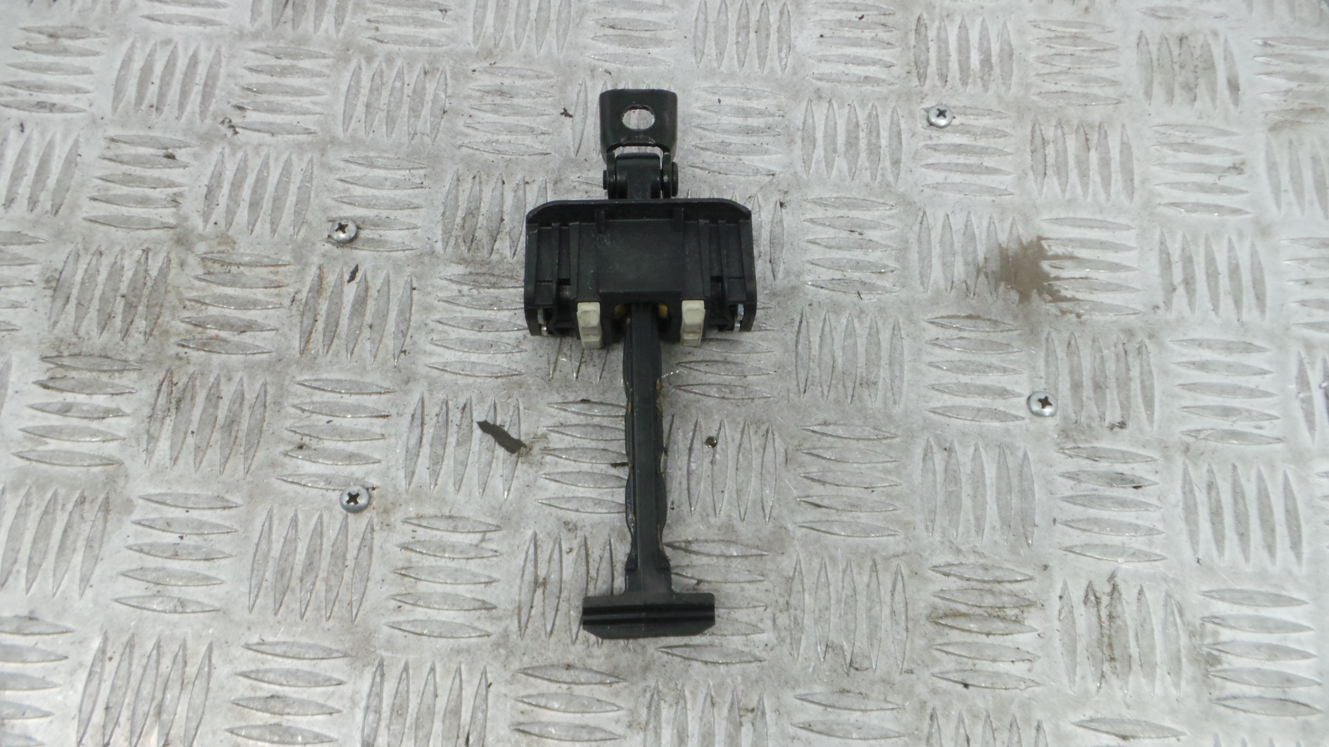 Esticador / Limitador de porta 7297261 - MINI MINI (F56)-36593469