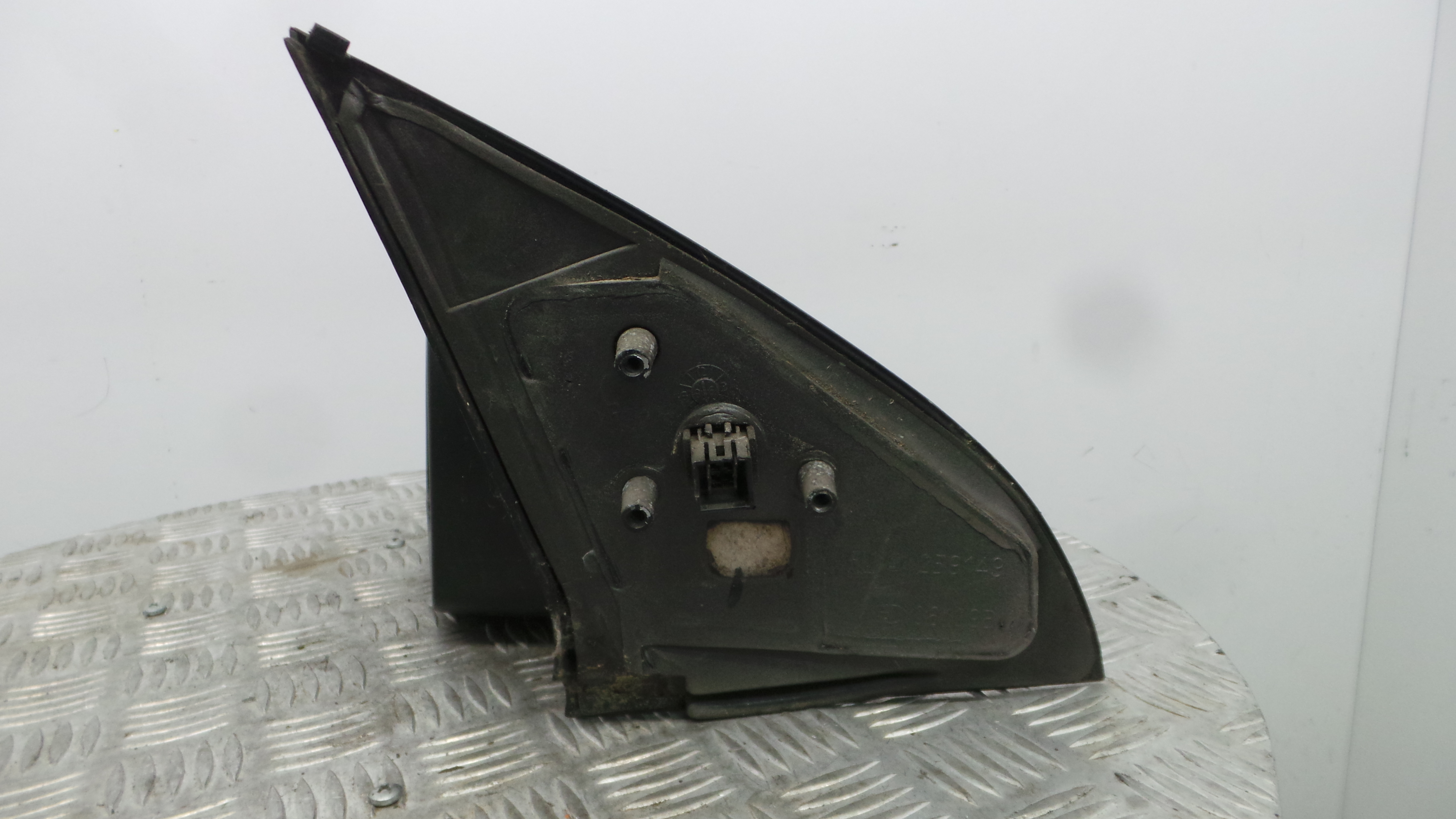 Espelho Retrovisor Esq 259149 - OPEL ASTRA G Combi (T98)-36594736