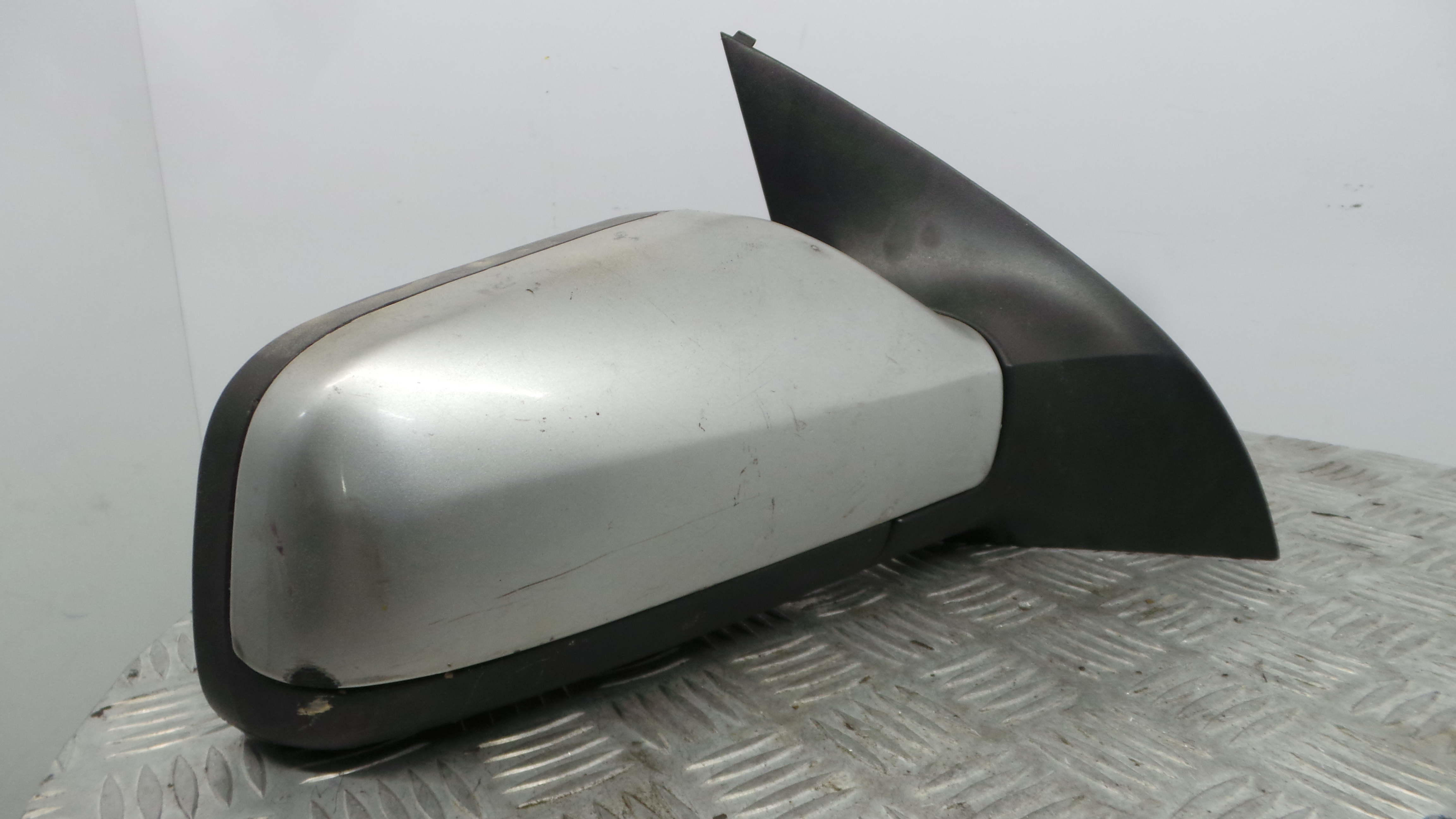 Espelho Retrovisor Dto 259159 - OPEL ASTRA G Combi (T98)-36594740