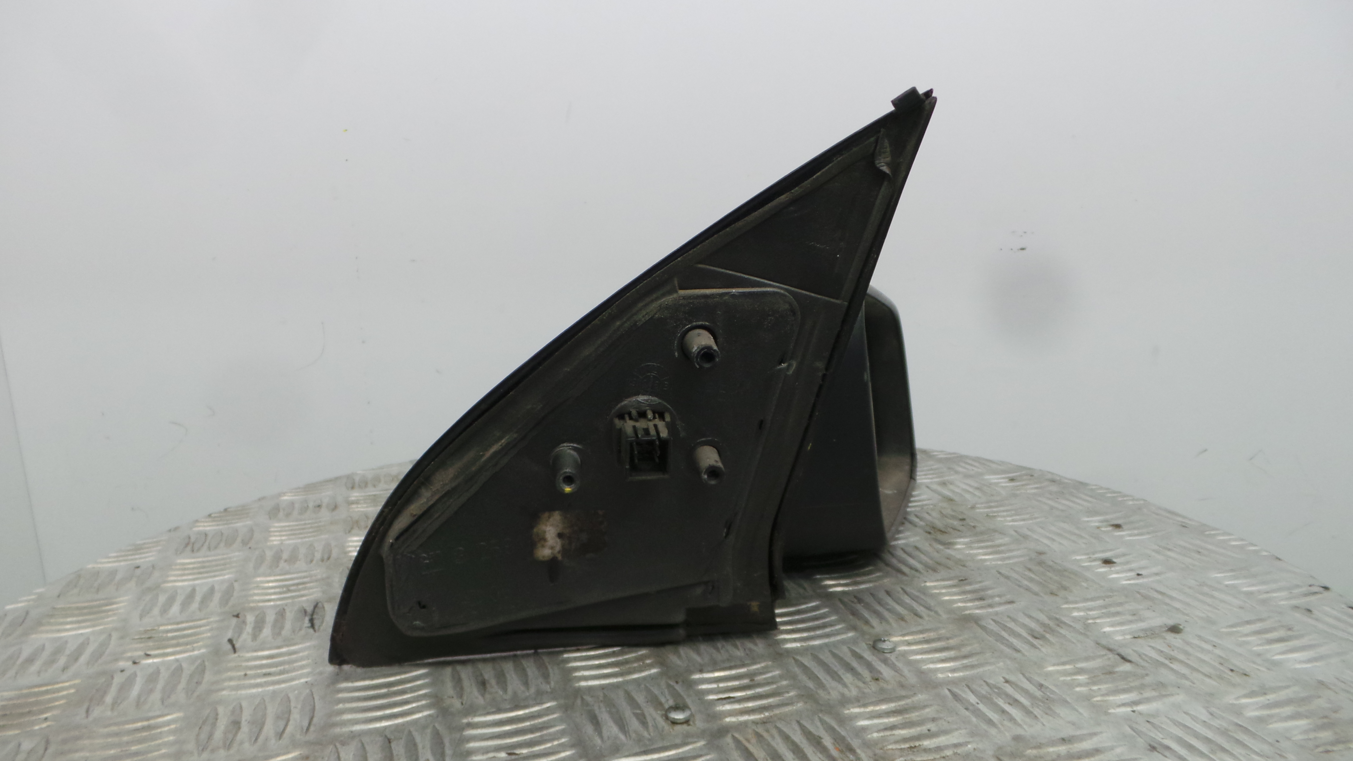 Espelho Retrovisor Dto 259159 - OPEL ASTRA G Combi (T98)-36594740