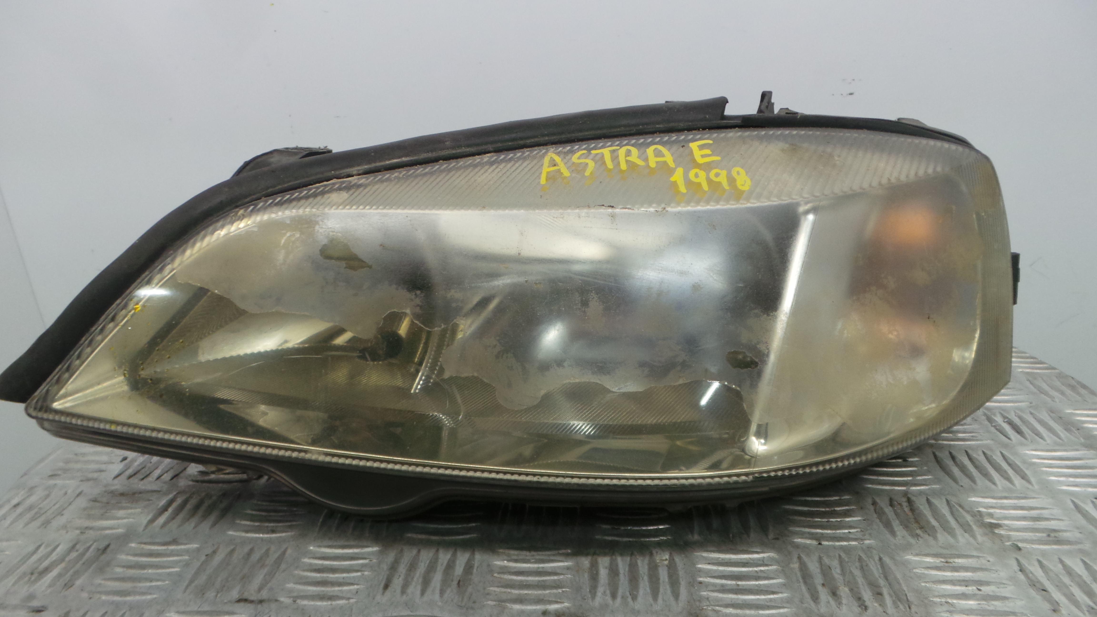 Ótica Esq 1EG007640-31 - OPEL ASTRA G Combi (T98)-36598276 Ótica Esq 1EG007640-31 - OPEL ASTRA G Combi (T98)-36598276