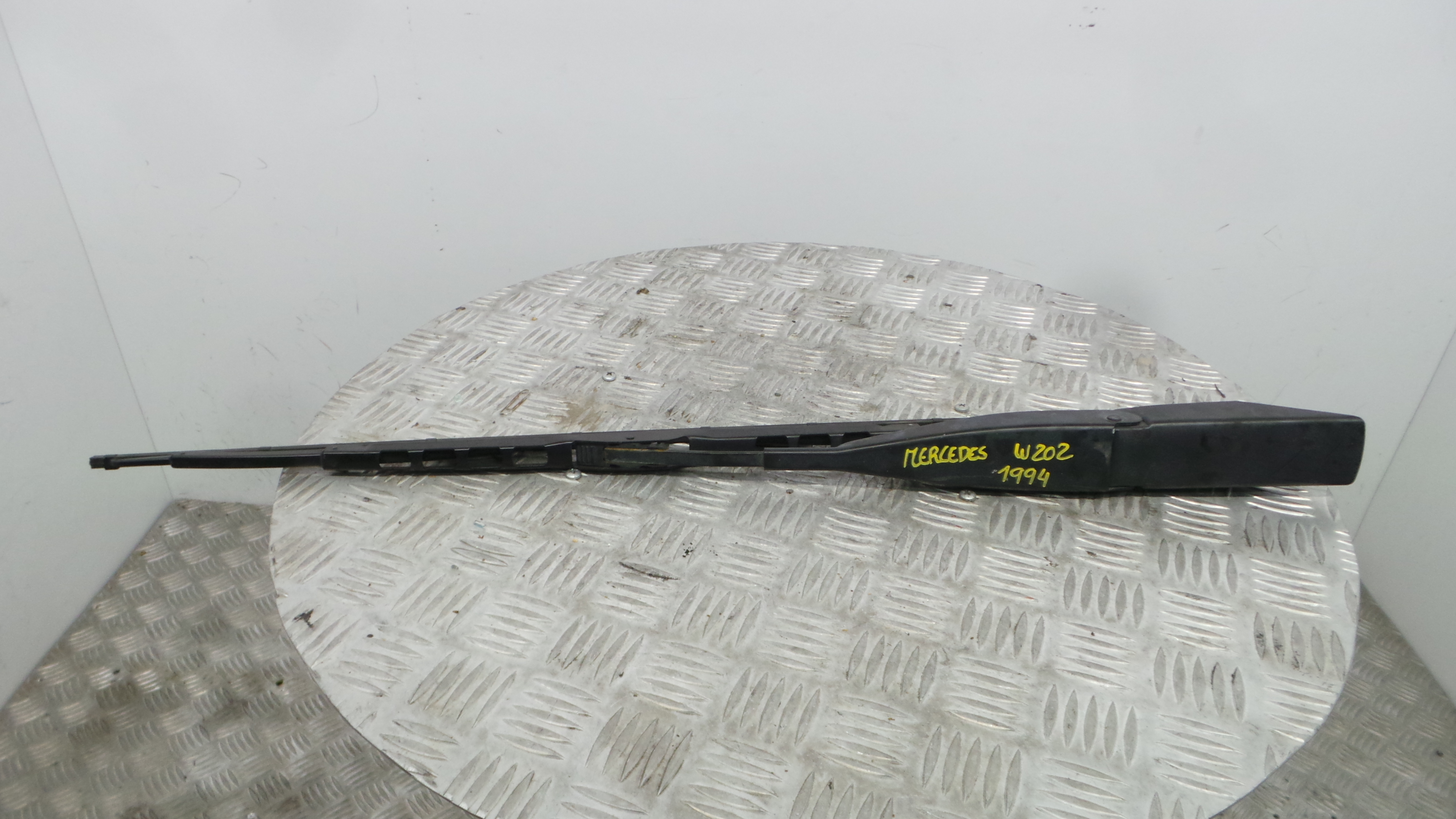 Braço Do Limpa-vidros 0960521284840 - MERCEDES-BENZ C-CLASS (W202)-36598340