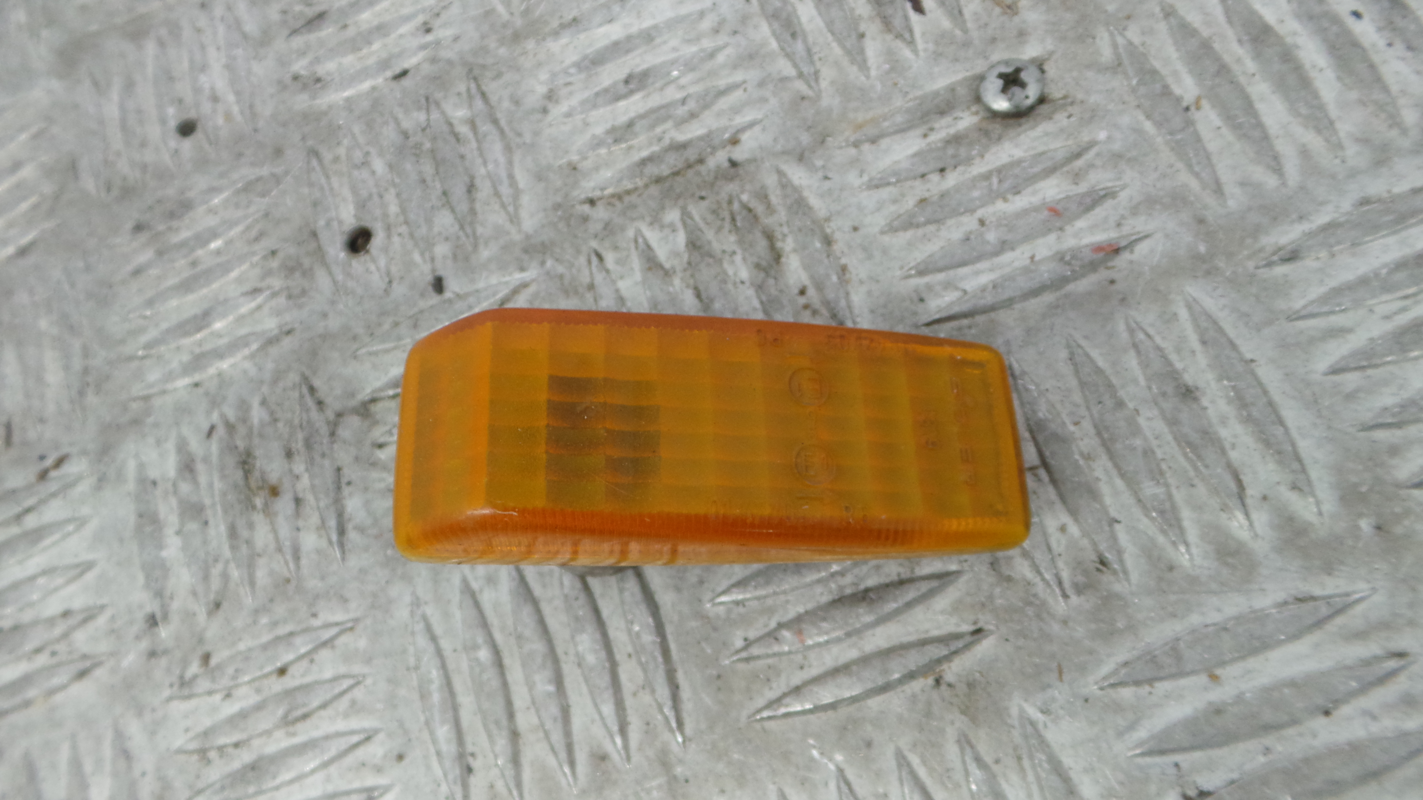 Farolim de pisca Lateral 1248200021 - MERCEDES-BENZ C-CLASS (W202)-36598457 Farolim de pisca Lateral 1248200021 - MERCEDES-BENZ C-CLASS (W202)-36598457
