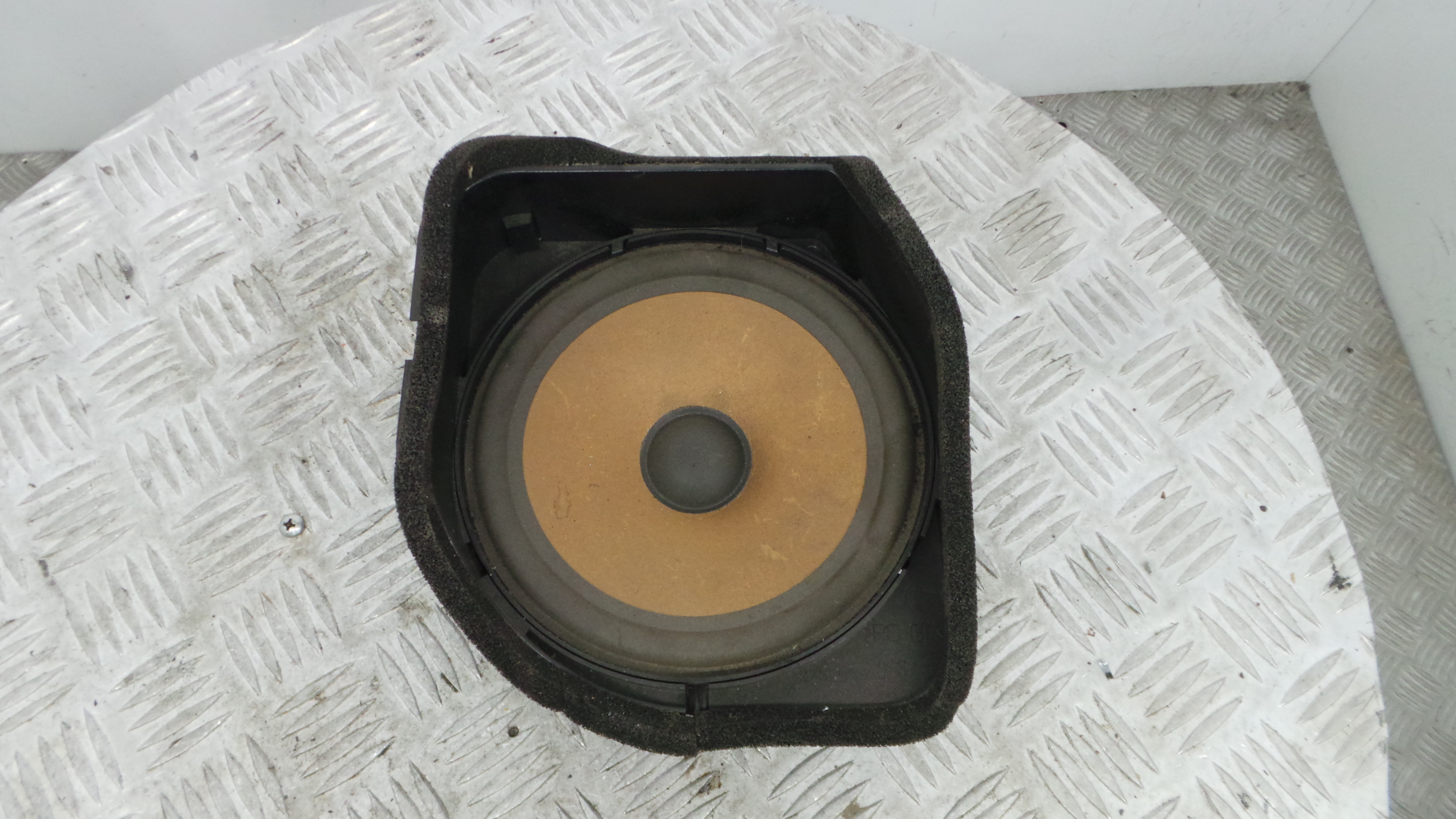 Colunas de Som 2028200702 - MERCEDES-BENZ C-CLASS (W202)-36598472 Colunas de Som 2028200702 - MERCEDES-BENZ C-CLASS (W202)-36598472