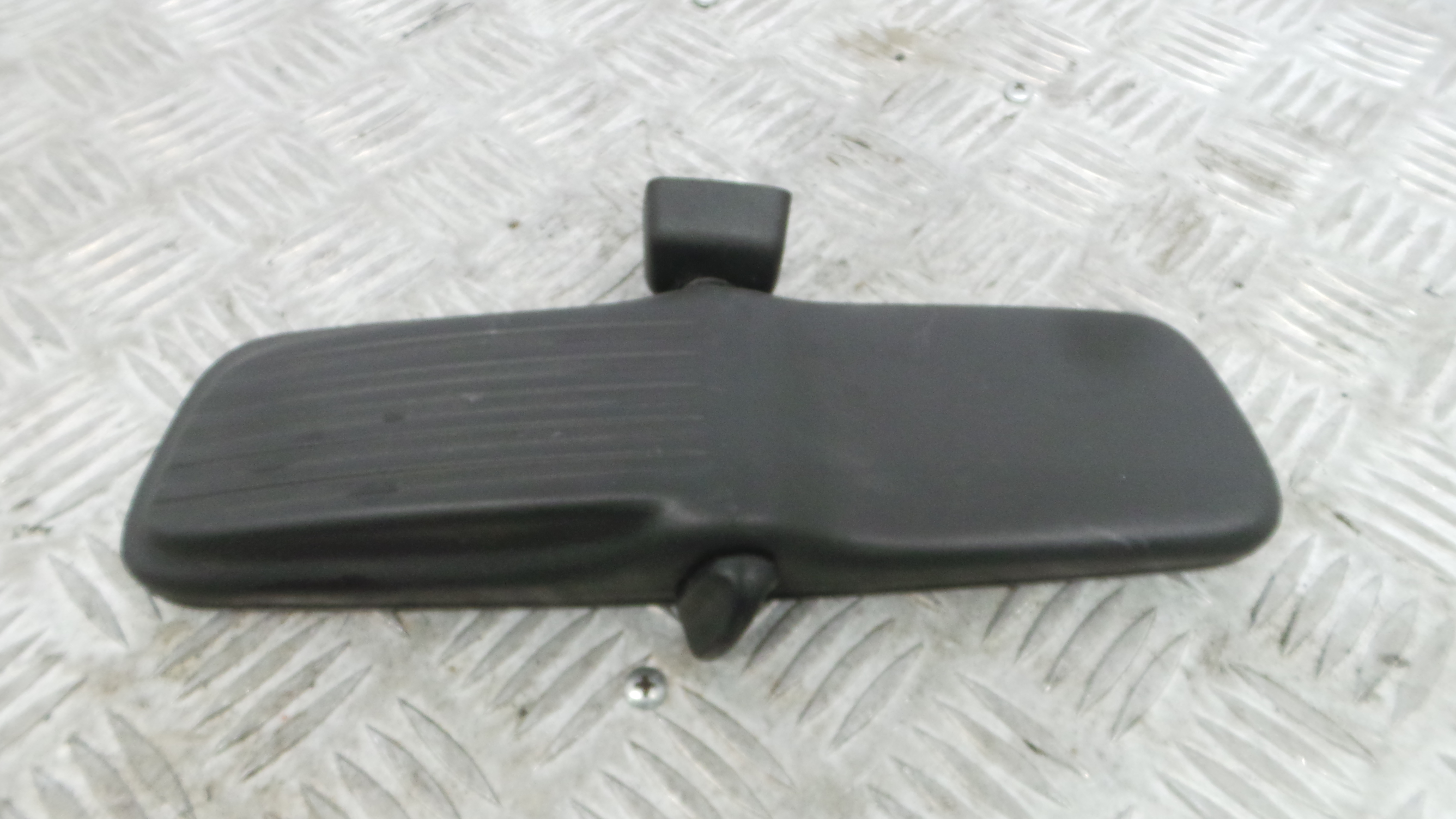 Espelho Retrovisor Interior 93190321 - OPEL VECTRA B Combi (J96)-36599011