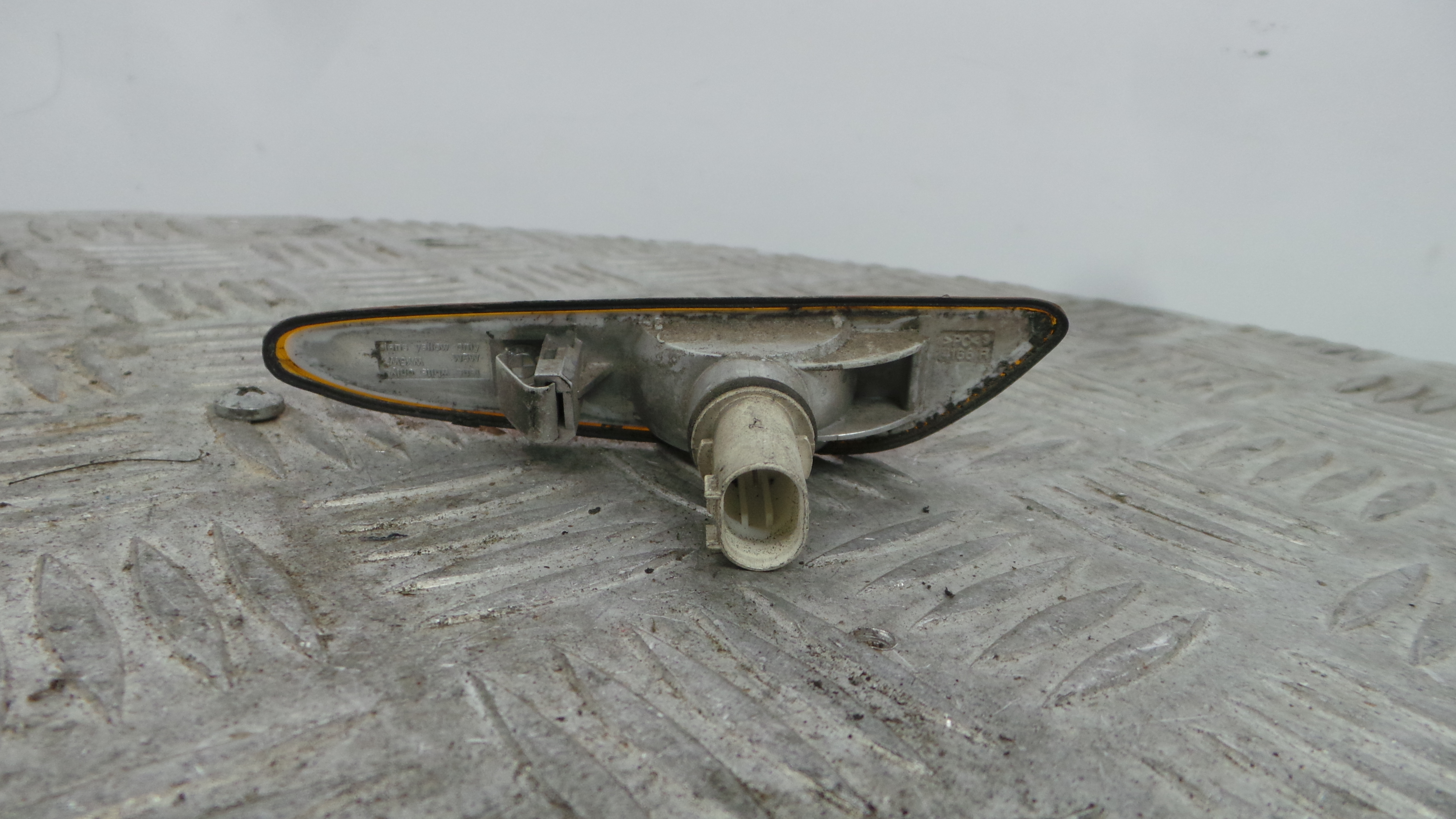 Farolim de pisca Lateral 6911368 - BMW 3 (E46)-36599105