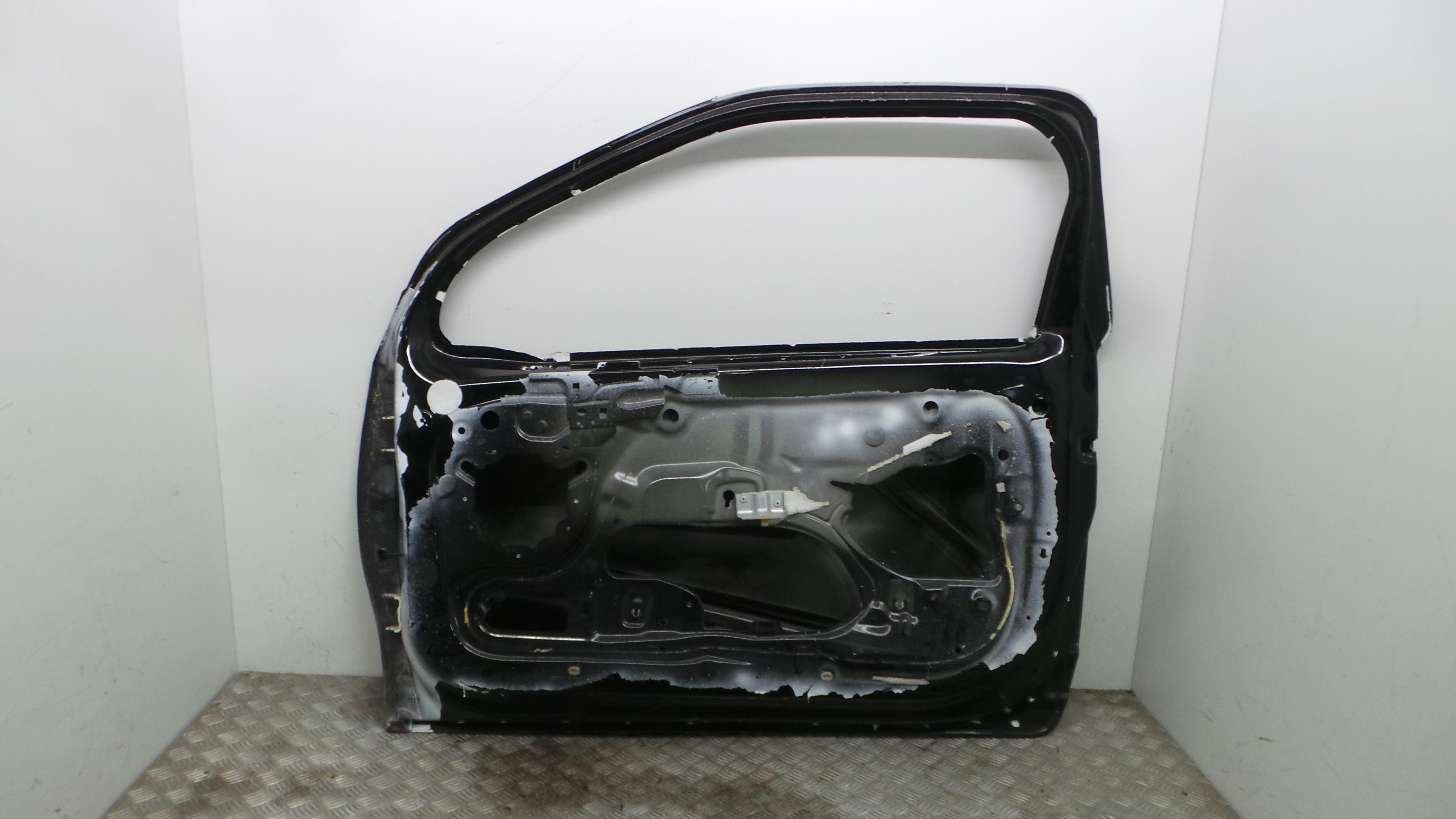 Porta Dto 9800008180 - CITROËN DS3 (SA_)-36599318