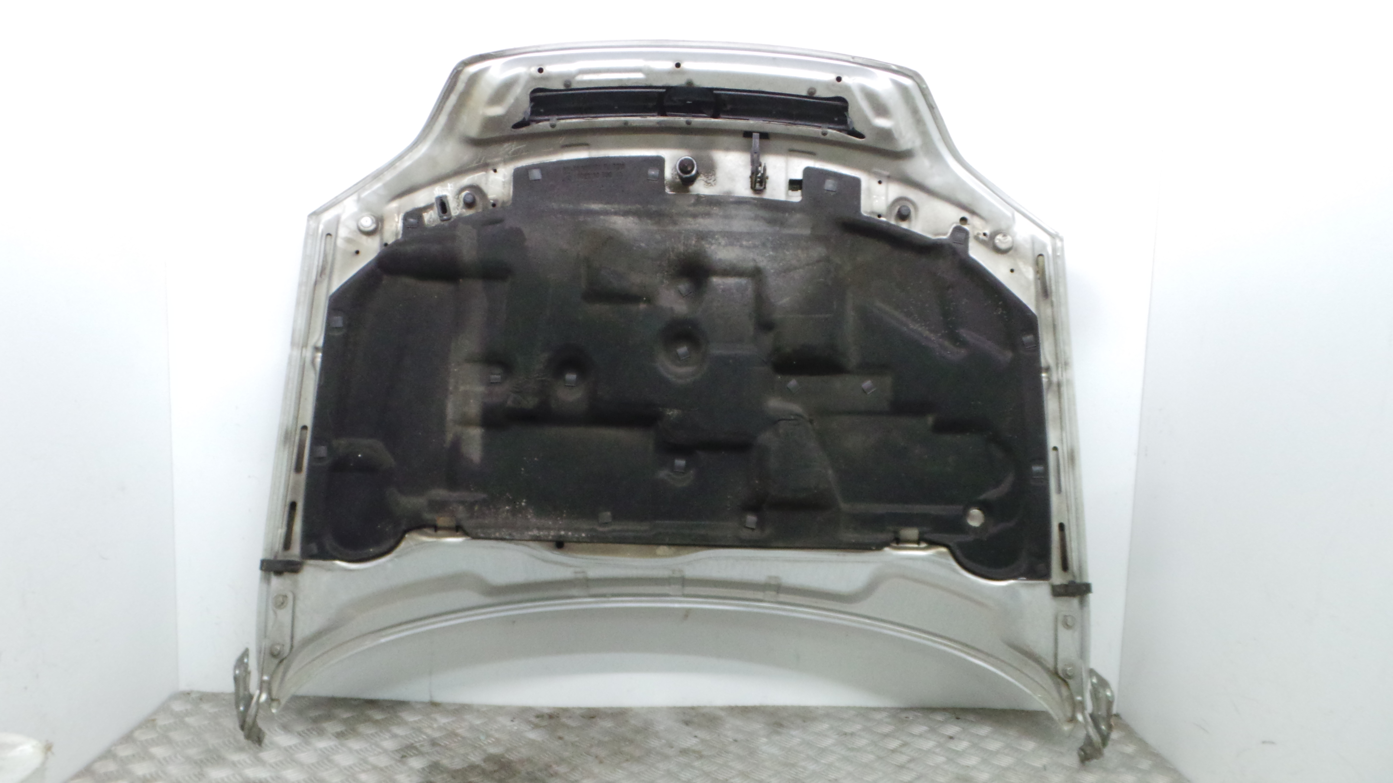 Capot / Capô 93171043 - OPEL ASTRA G Combi (T98)-36599367