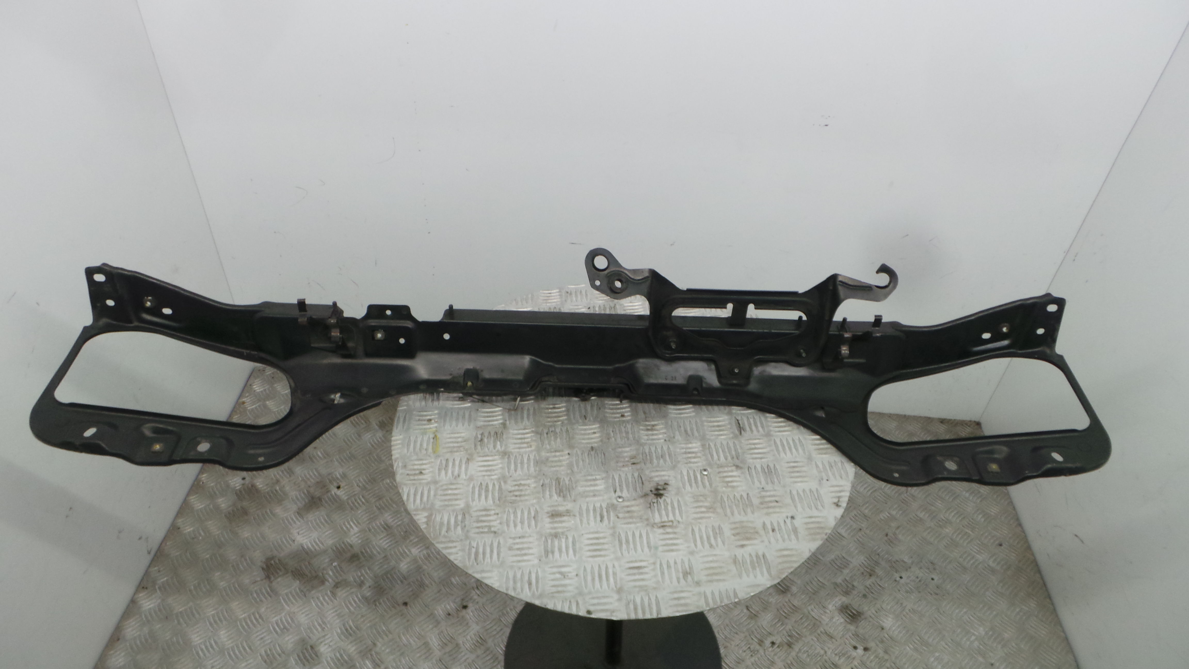 travessa superior   - CITROËN XSARA (N1)-36604581