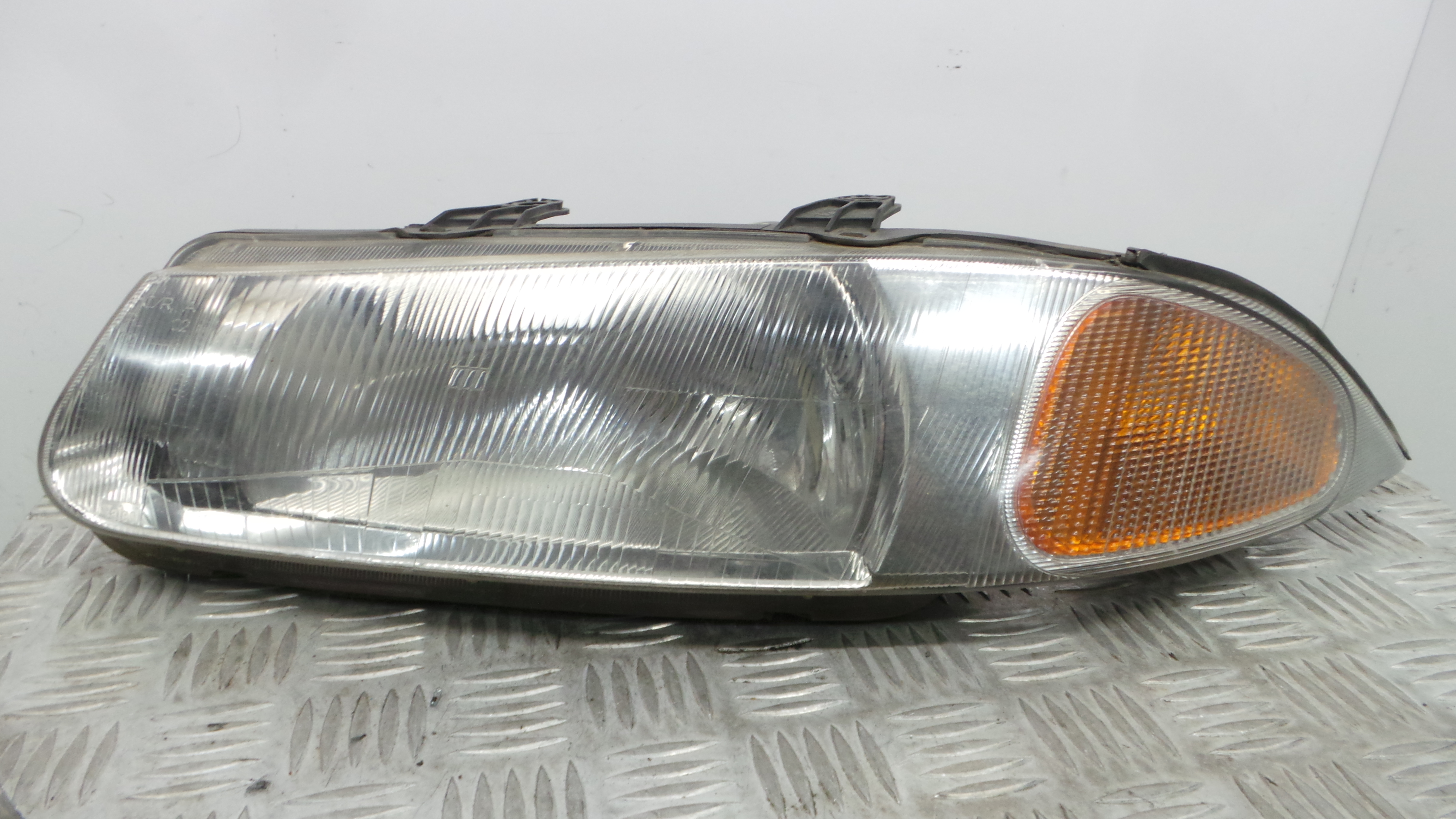 Ótica Esq 89000788 - ROVER 45 I Hatchback (RT)-36605457