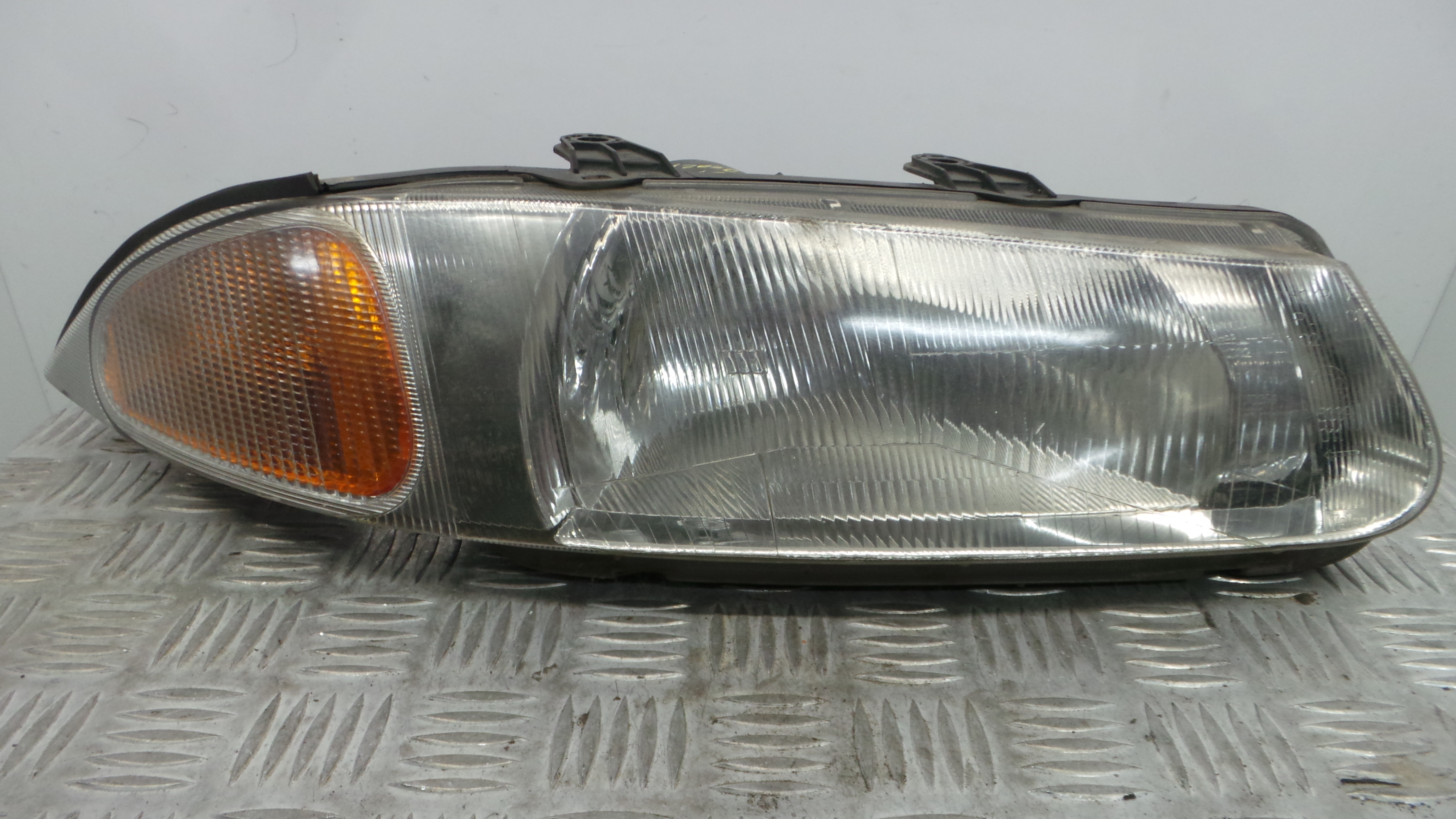 Ótica Dto 89000789 - ROVER 45 I Hatchback (RT)-36605460