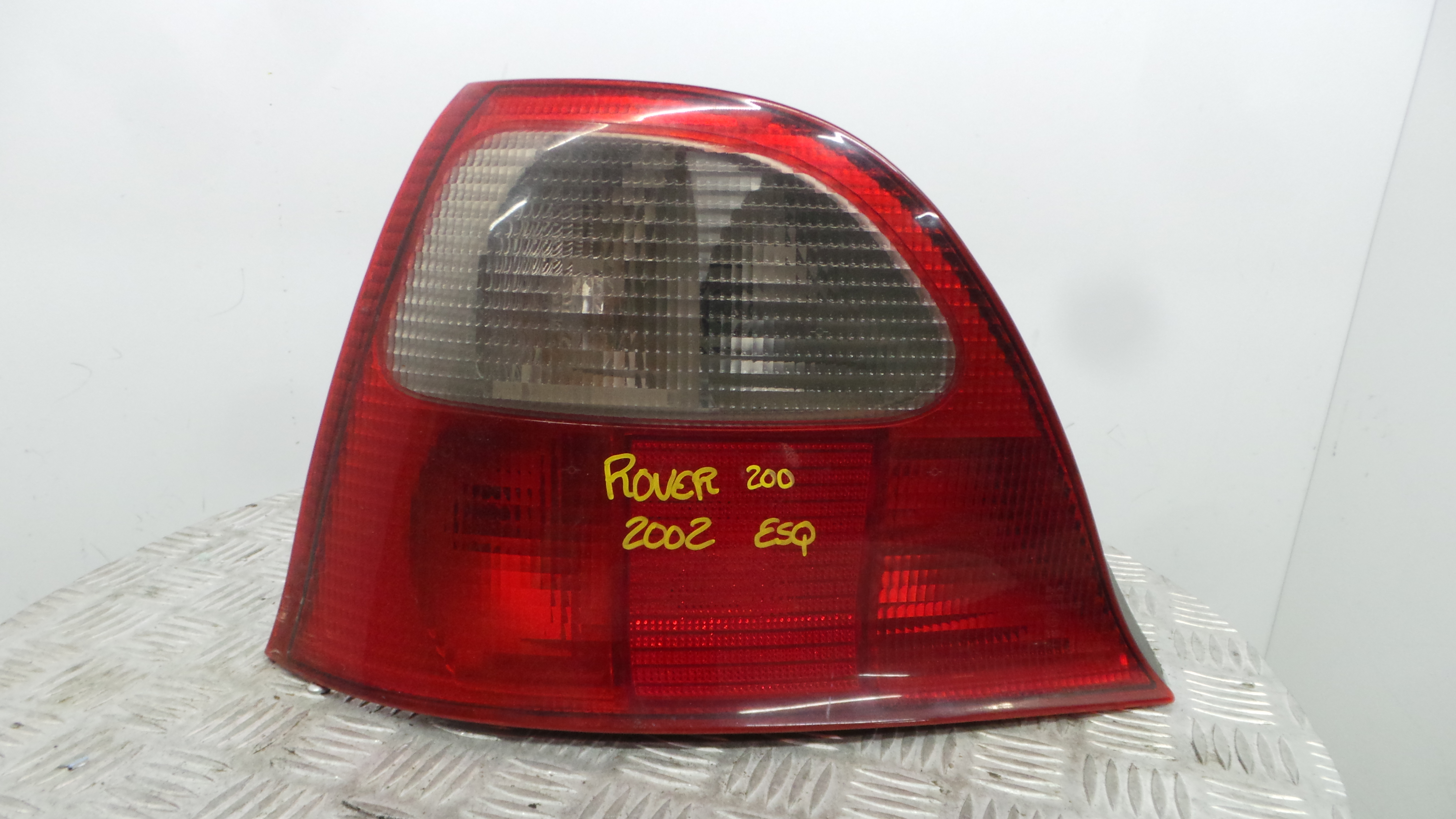 Farolim Stop Esq XFB10089 - ROVER 200 II Hatchback (RF)-36616411