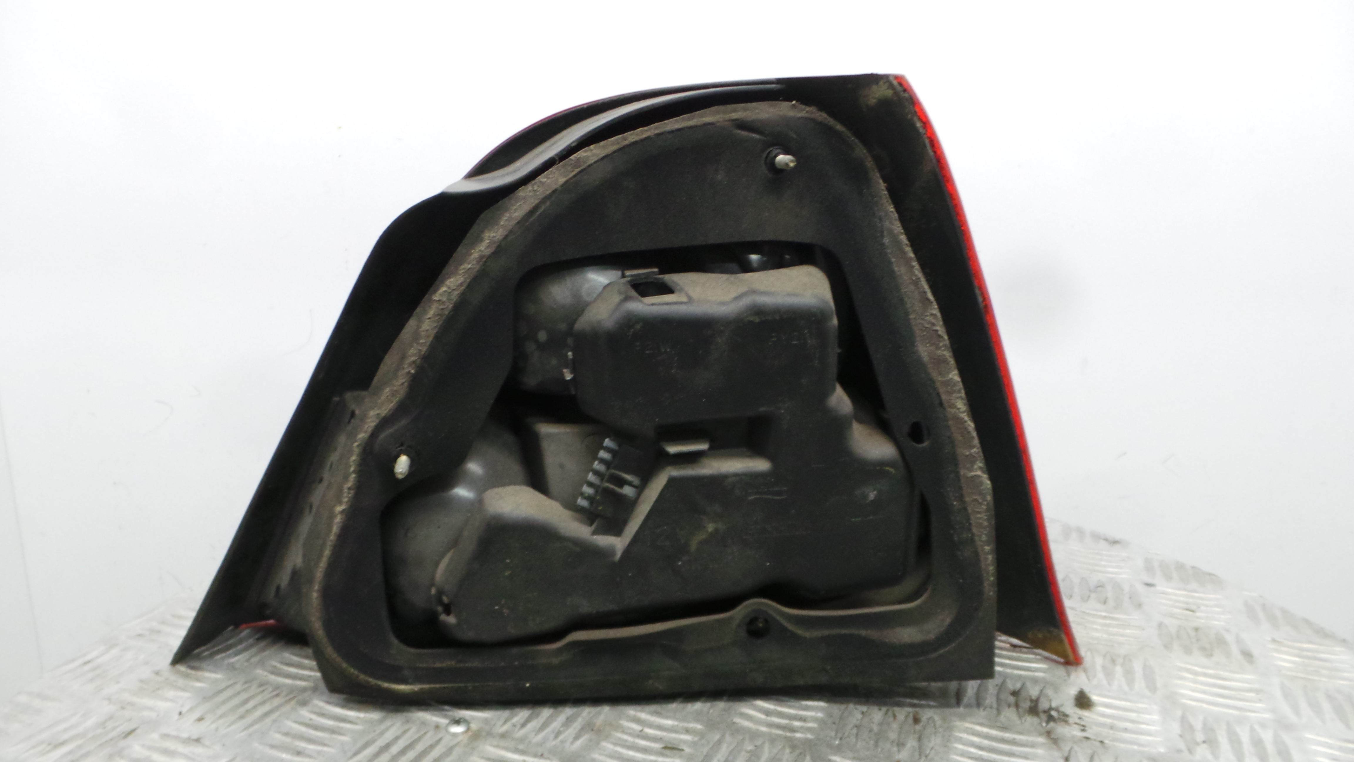 Farolim Stop Esq XFB10089 - ROVER 200 II Hatchback (RF)-36616411