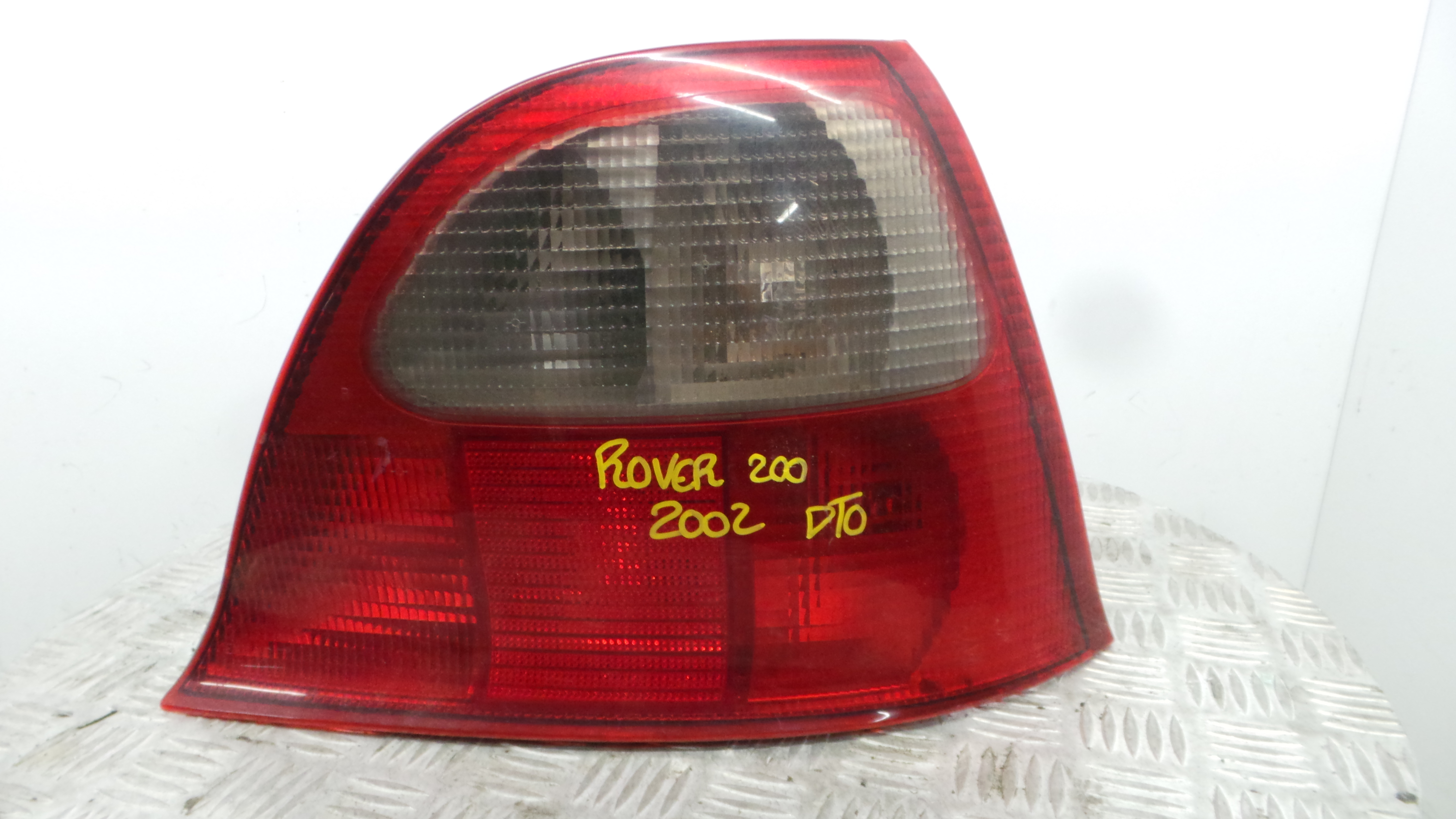 Farolim Stop Dto XFB10088 - ROVER 200 II Hatchback (RF)-36616419