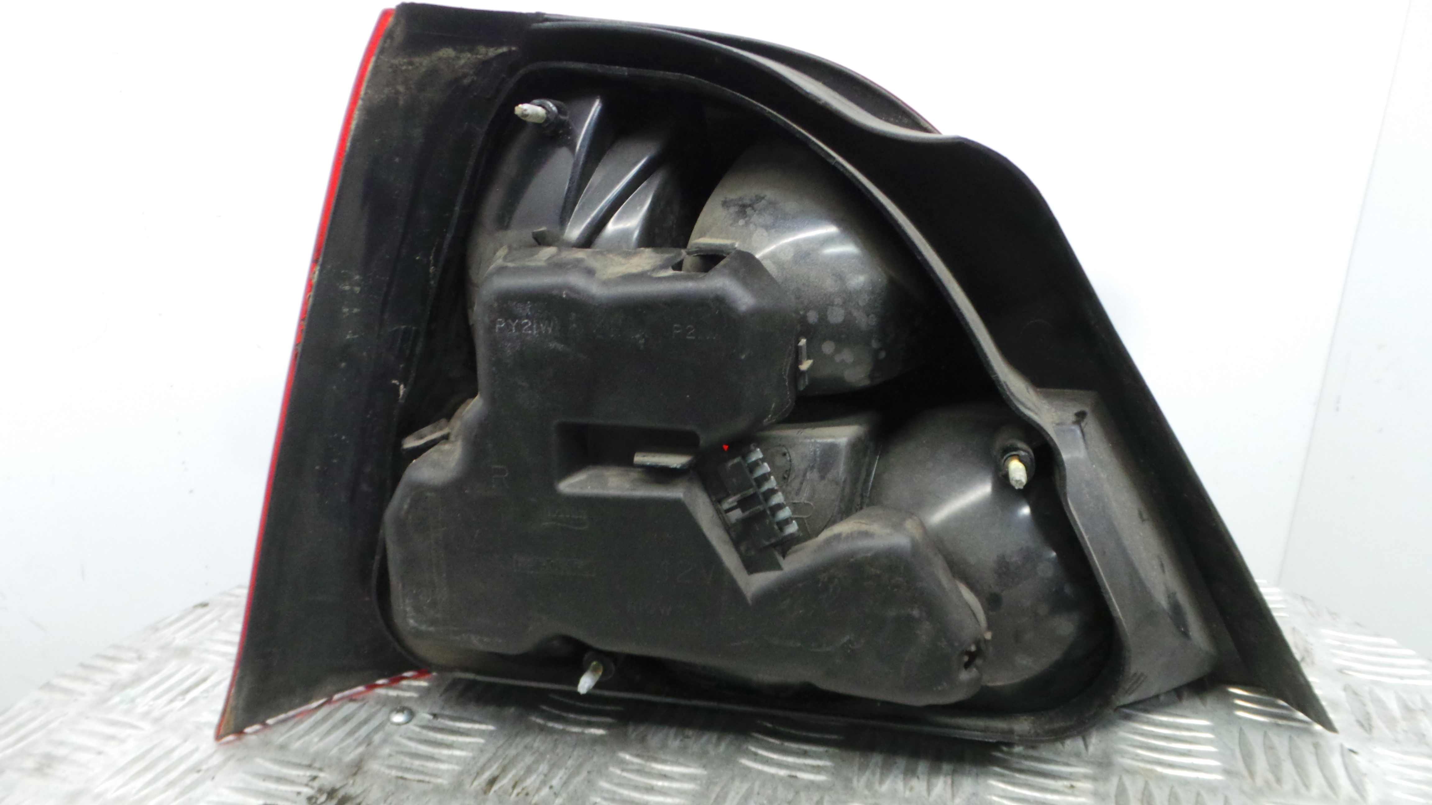 Farolim Stop Dto XFB10088 - ROVER 200 II Hatchback (RF)-36616419