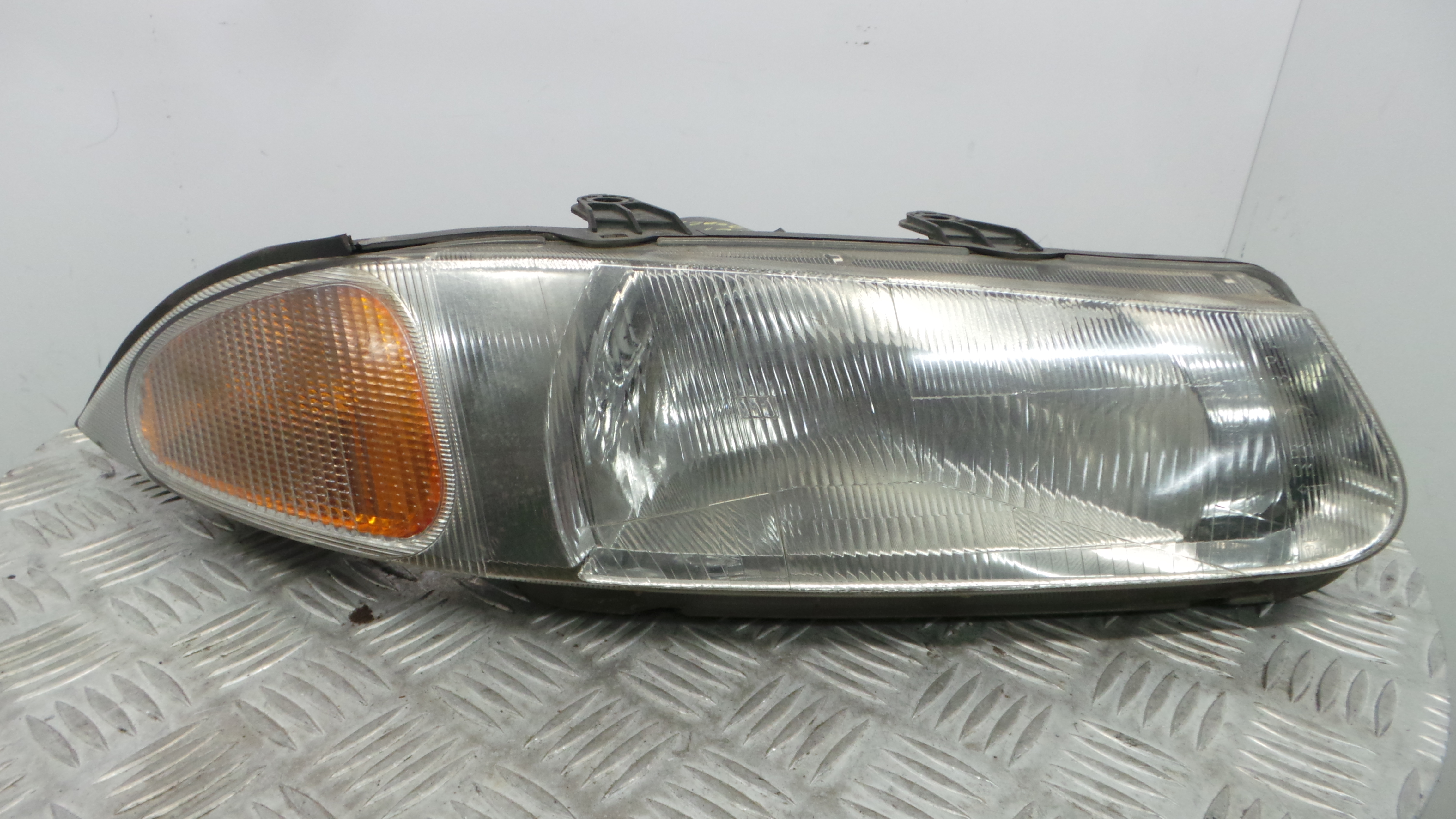 Ótica Dto XBC10290 - ROVER 200 II Hatchback (RF)-36616435