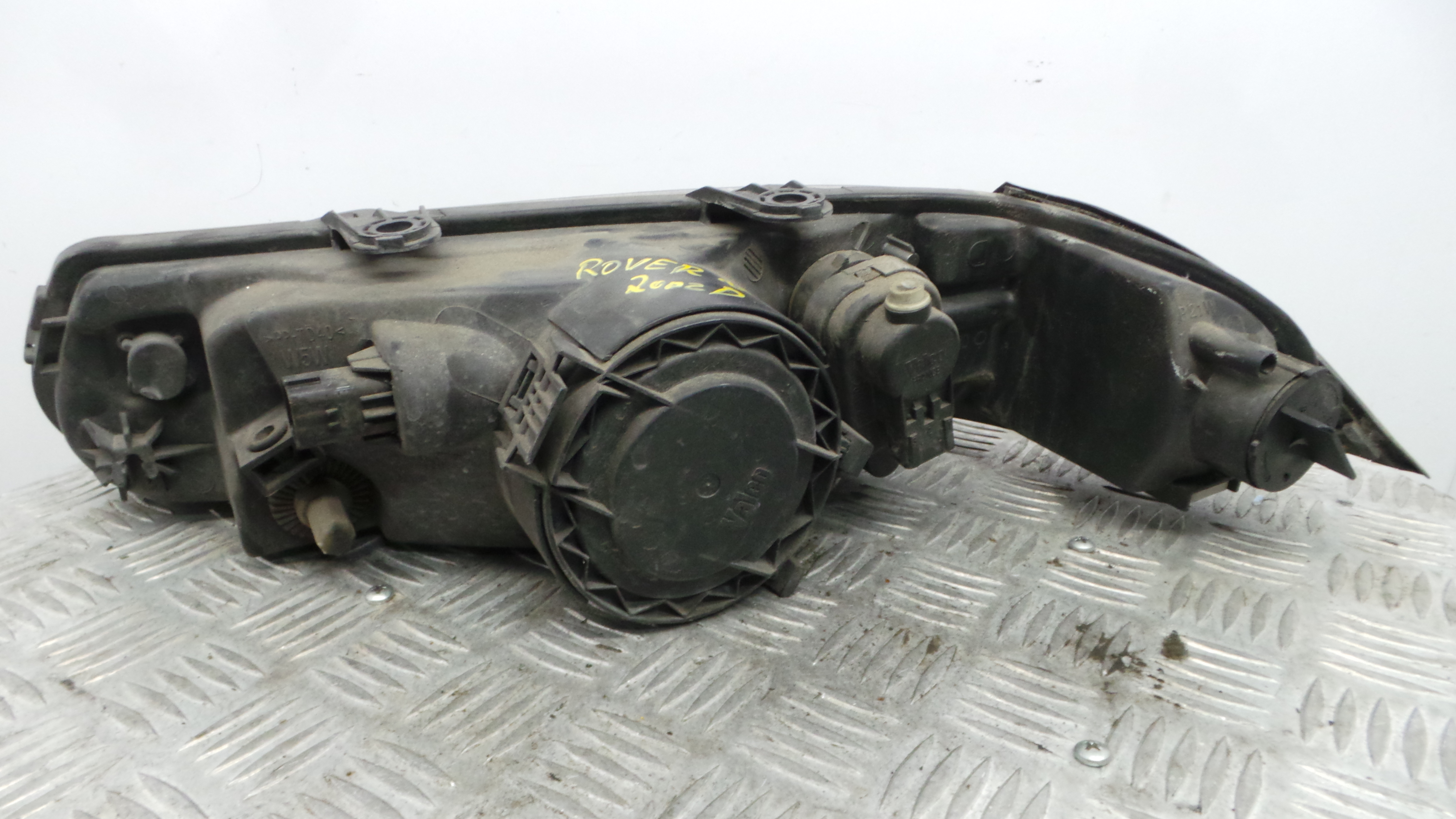 Ótica Dto XBC10290 - ROVER 200 II Hatchback (RF)-36616435