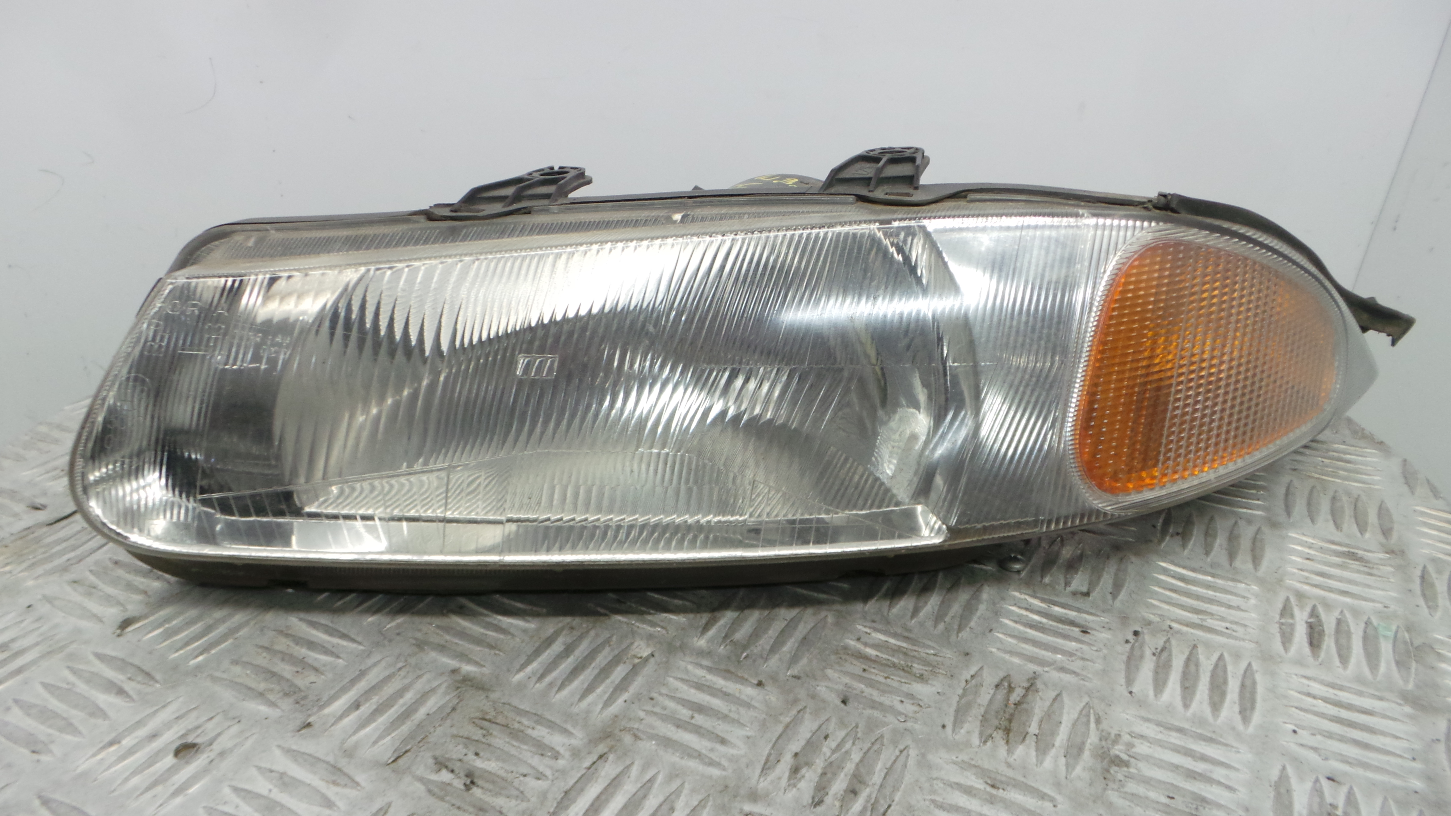Ótica Esq XBC10291 - ROVER 200 II Hatchback (RF)-36616438