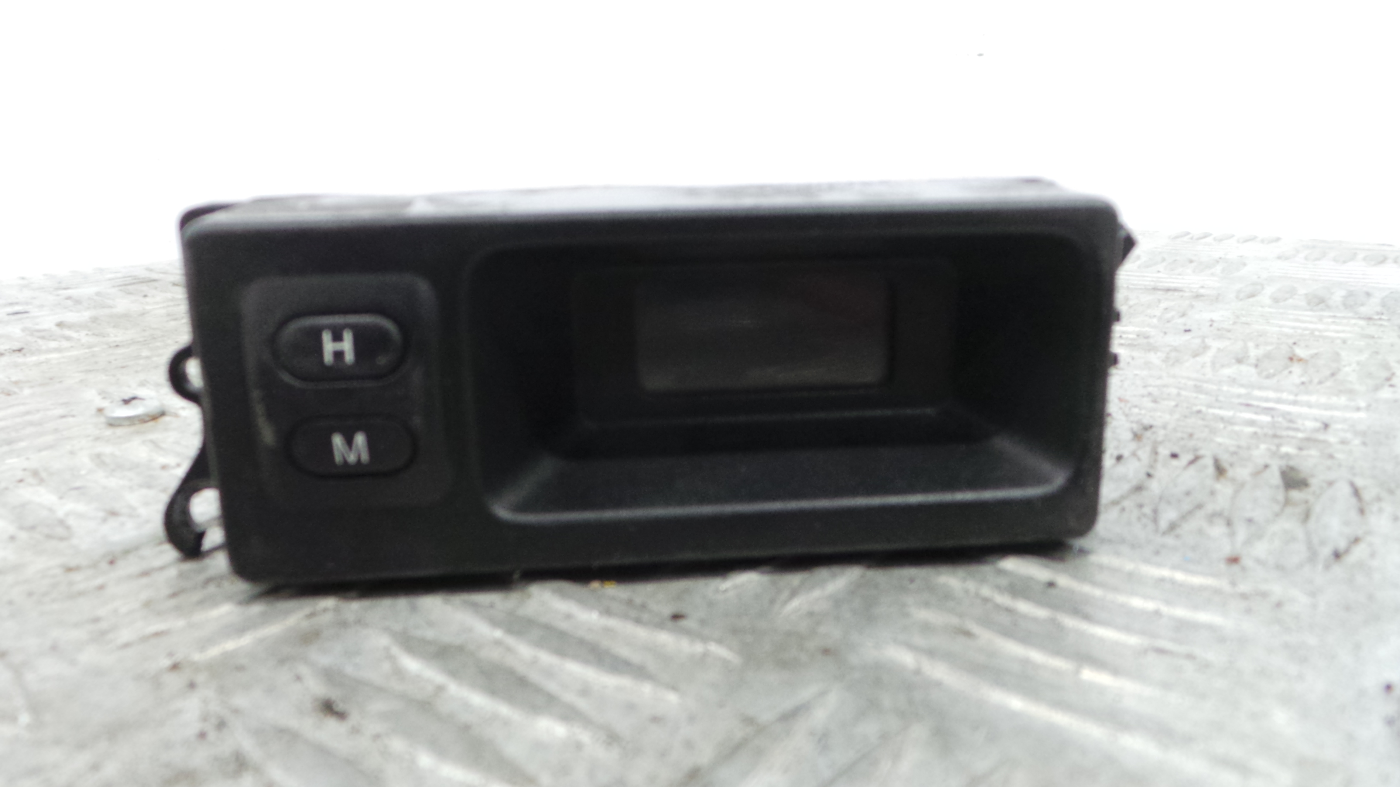 relógio 39700-ST3-E0 - ROVER 200 II Hatchback (RF)-36616510