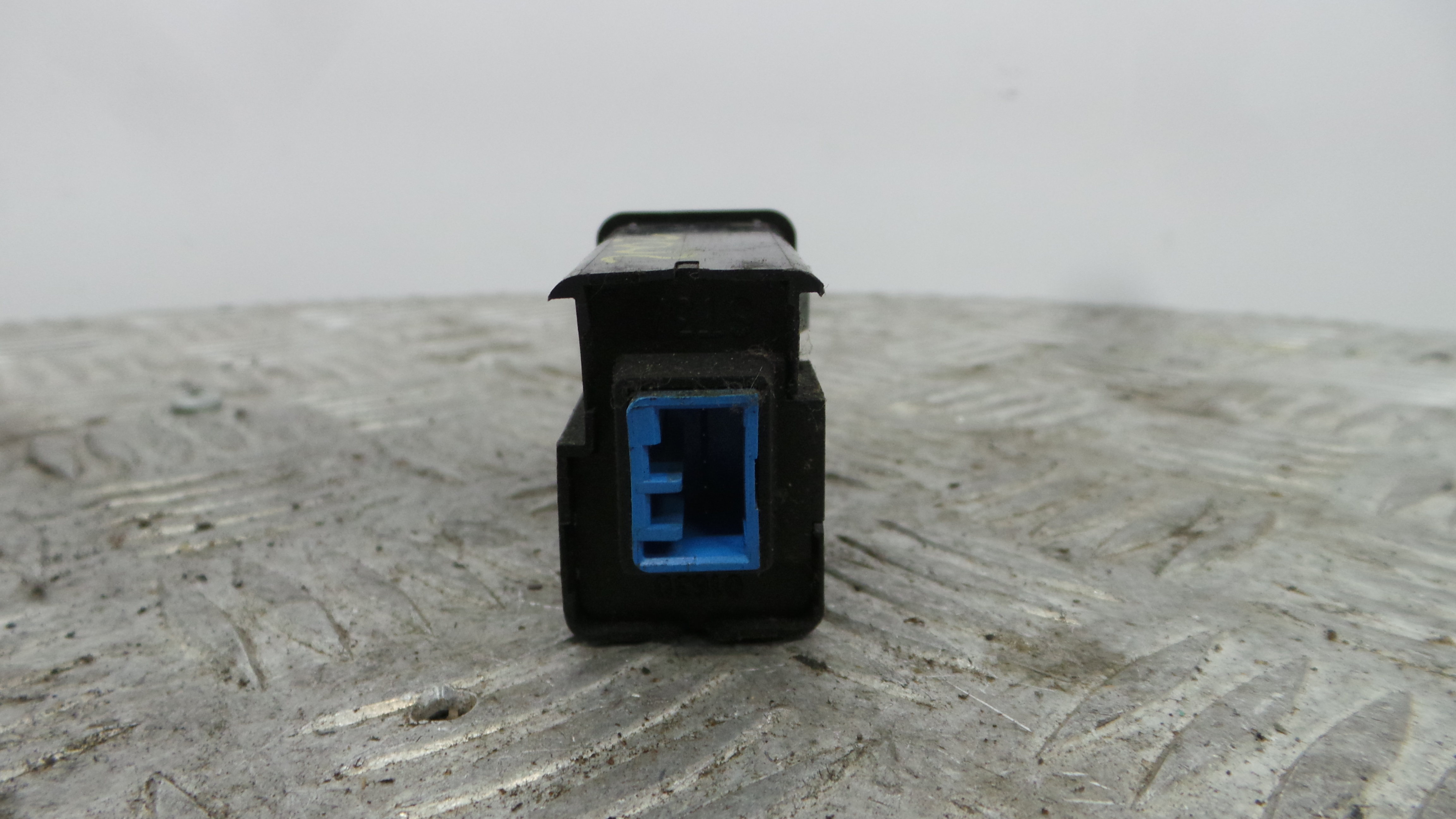 Comando de Regulação dos Faróis  01630-ST3A - ROVER 200 II Hatchback (RF)-36616523