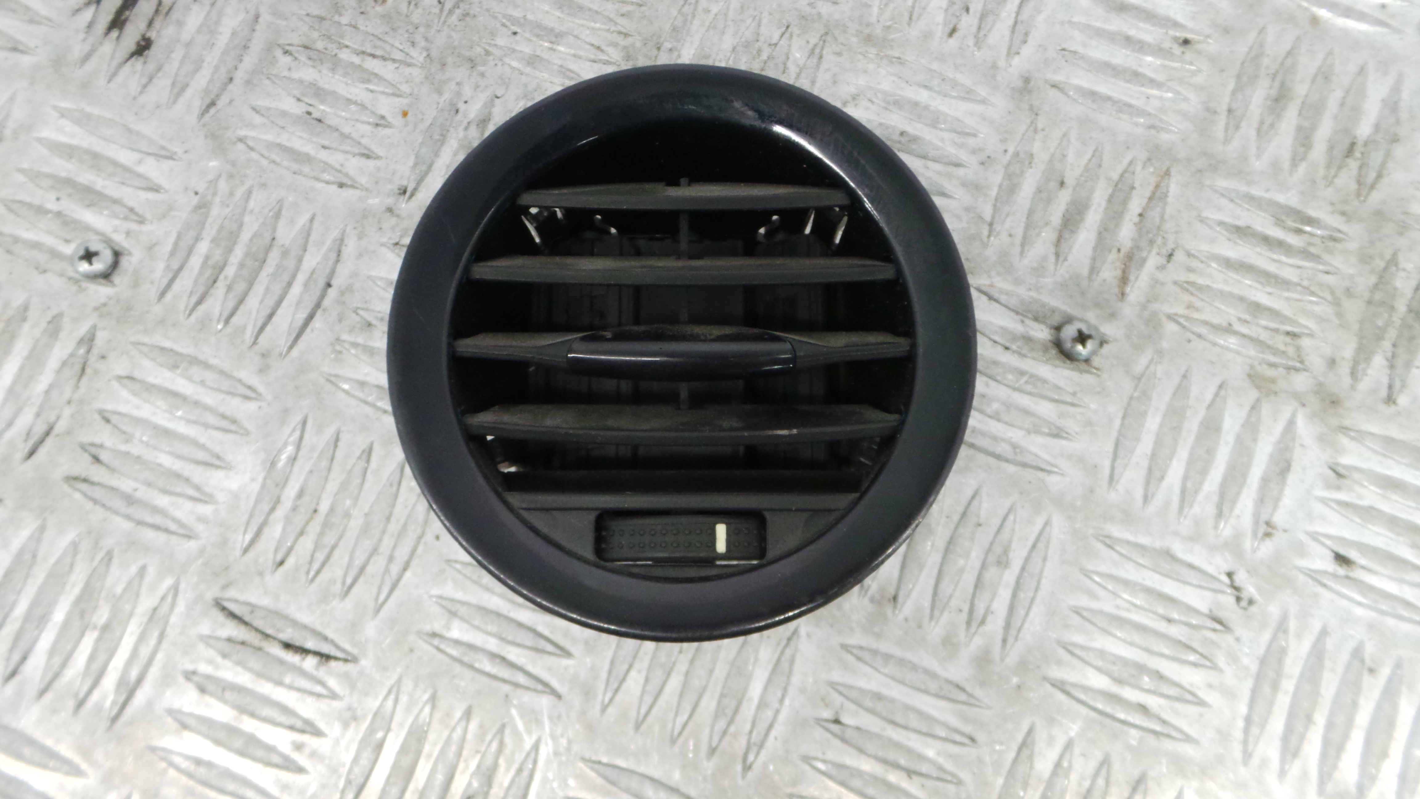 Grelha da Sofagem - OPEL CORSA D (S07)-36616913 Grelha da Sofagem - OPEL CORSA D (S07)-36616913