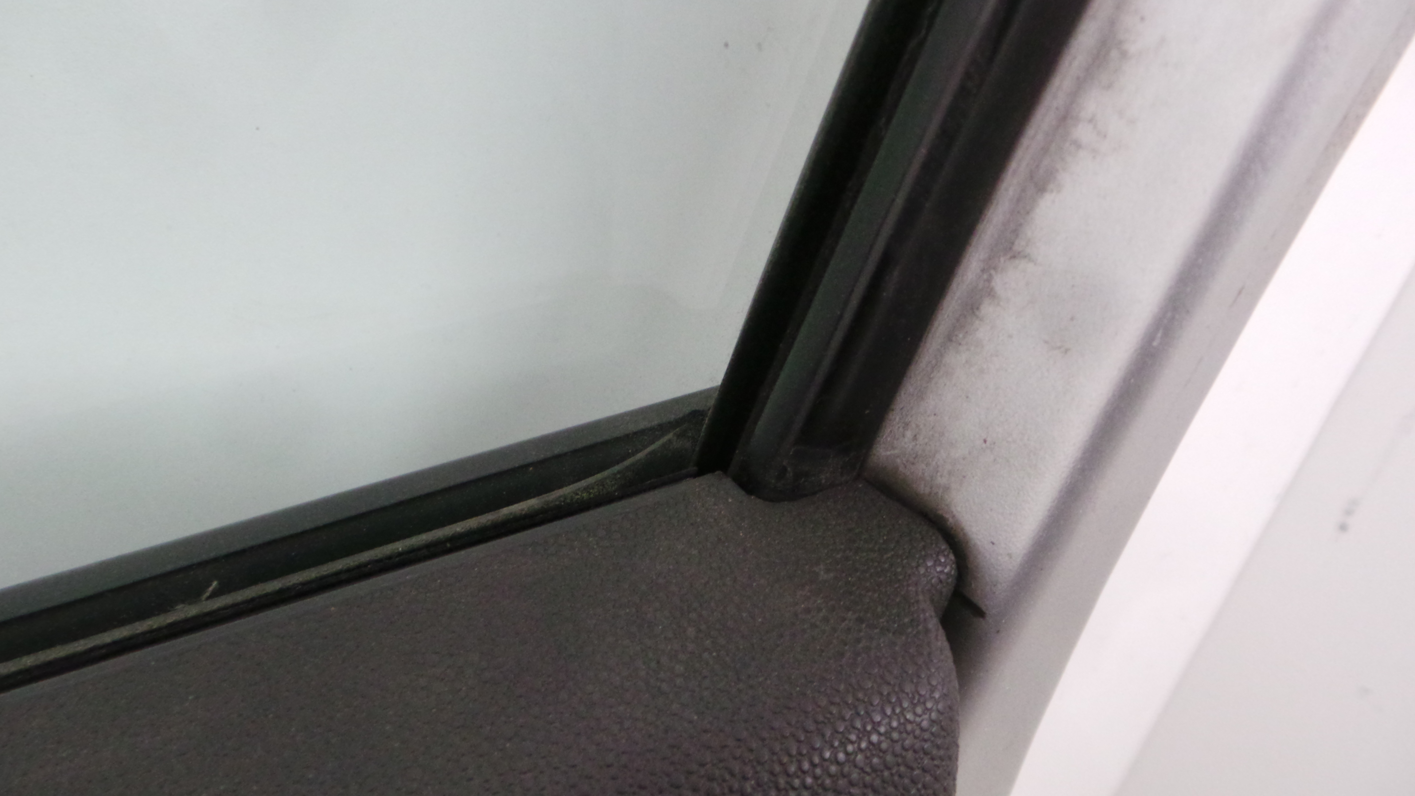 Elevador Frente Dto 39161985 - OPEL CORSA D (S07)-36621539
