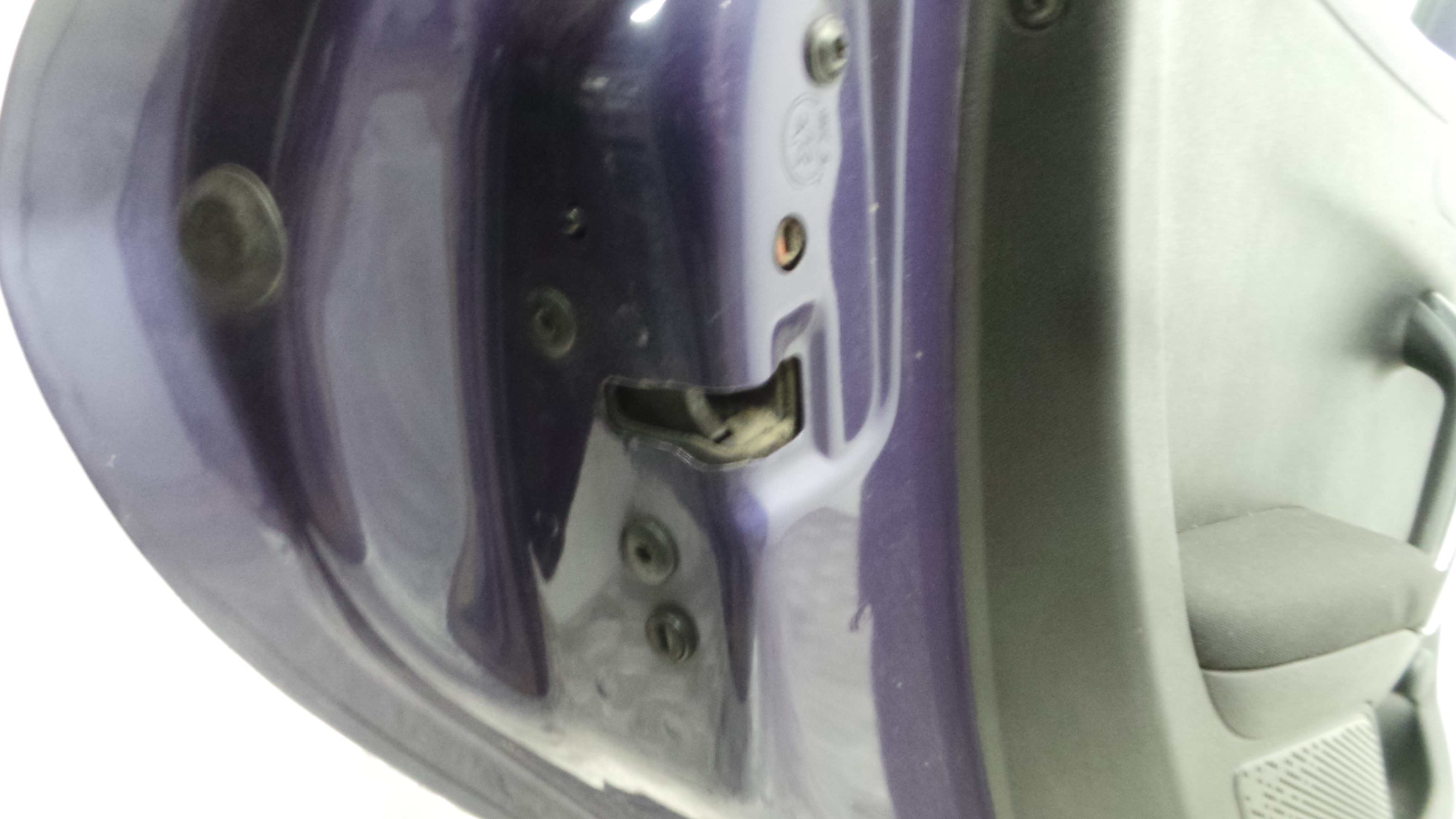 Fecho da Porta Trás Esq 9812501280 - PEUGEOT 208 I (CA_, CC_)-36621828 Fecho da Porta Trás Esq 9812501280 - PEUGEOT 208 I (CA_, CC_)-36621828