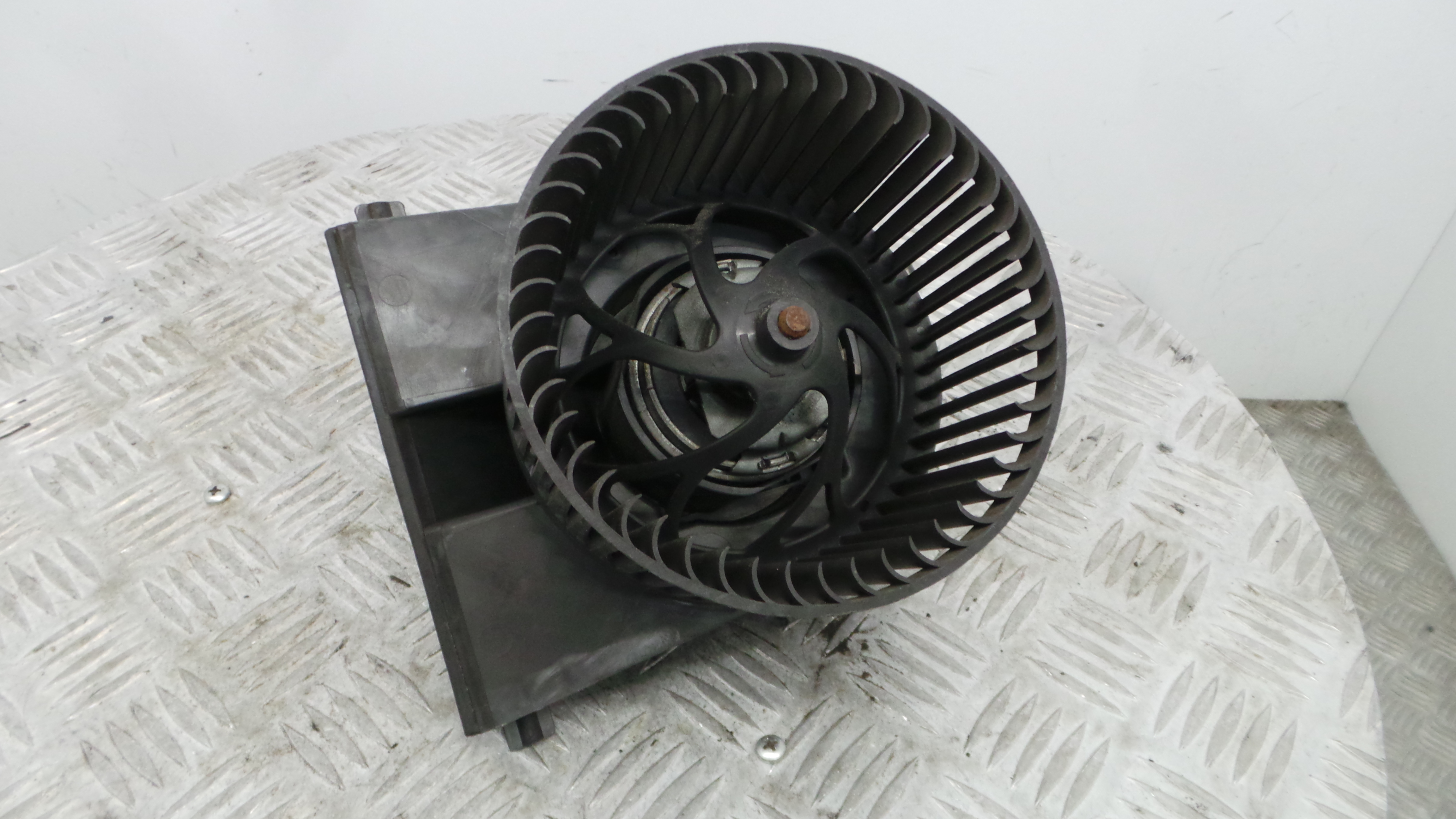 Motor da Chauffage / Motor de Sofagem 1J1819021C - AUDI A3 (8L1)-36622473 Motor da Chauffage / Motor de Sofagem 1J1819021C - AUDI A3 (8L1)-36622473