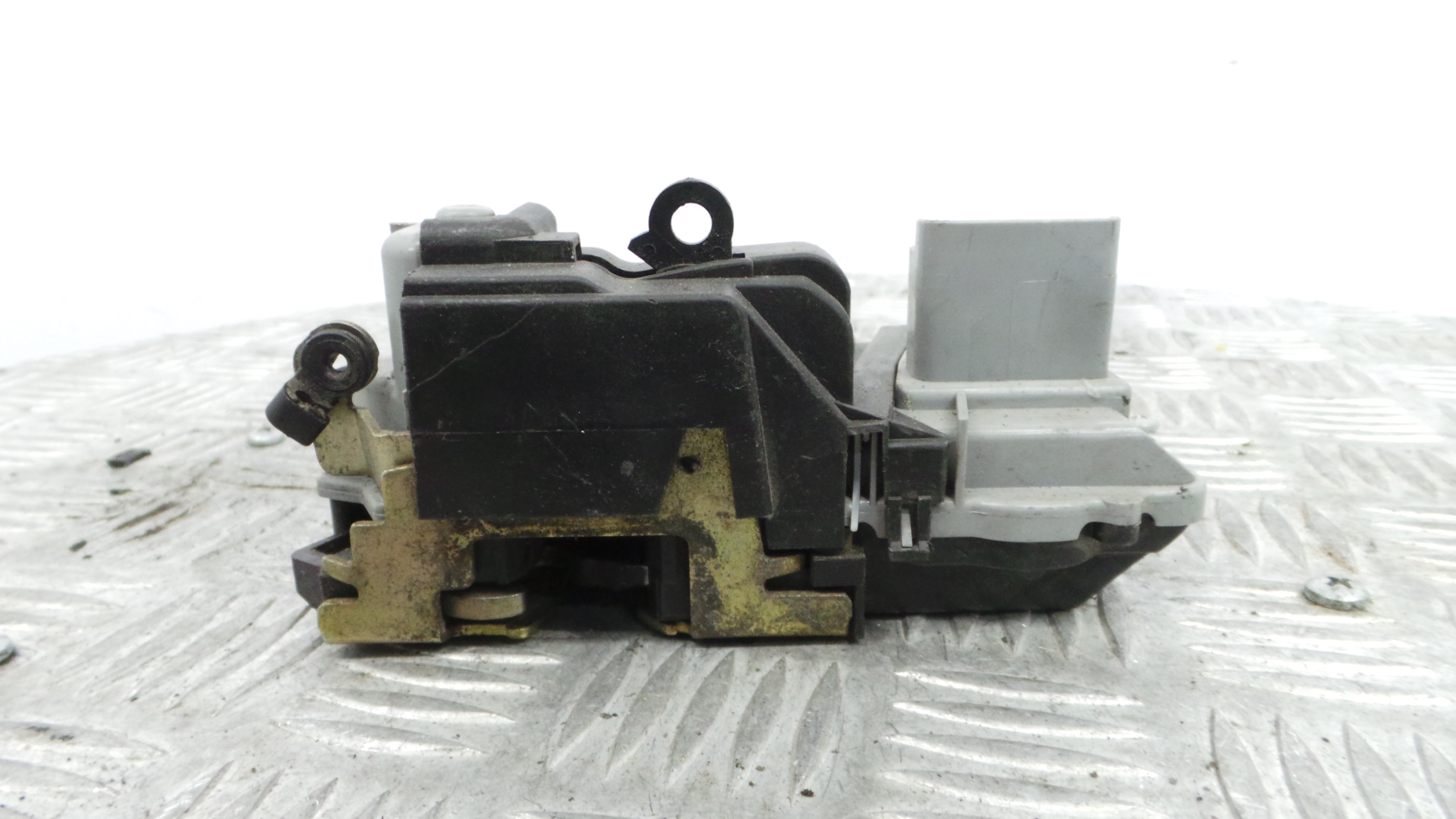 Fecho da Porta Frente Dto 9136J3 - CITROËN XSARA PICASSO (N68)-36629552 Fecho da Porta Frente Dto 9136J3 - CITROËN XSARA PICASSO (N68)-36629552