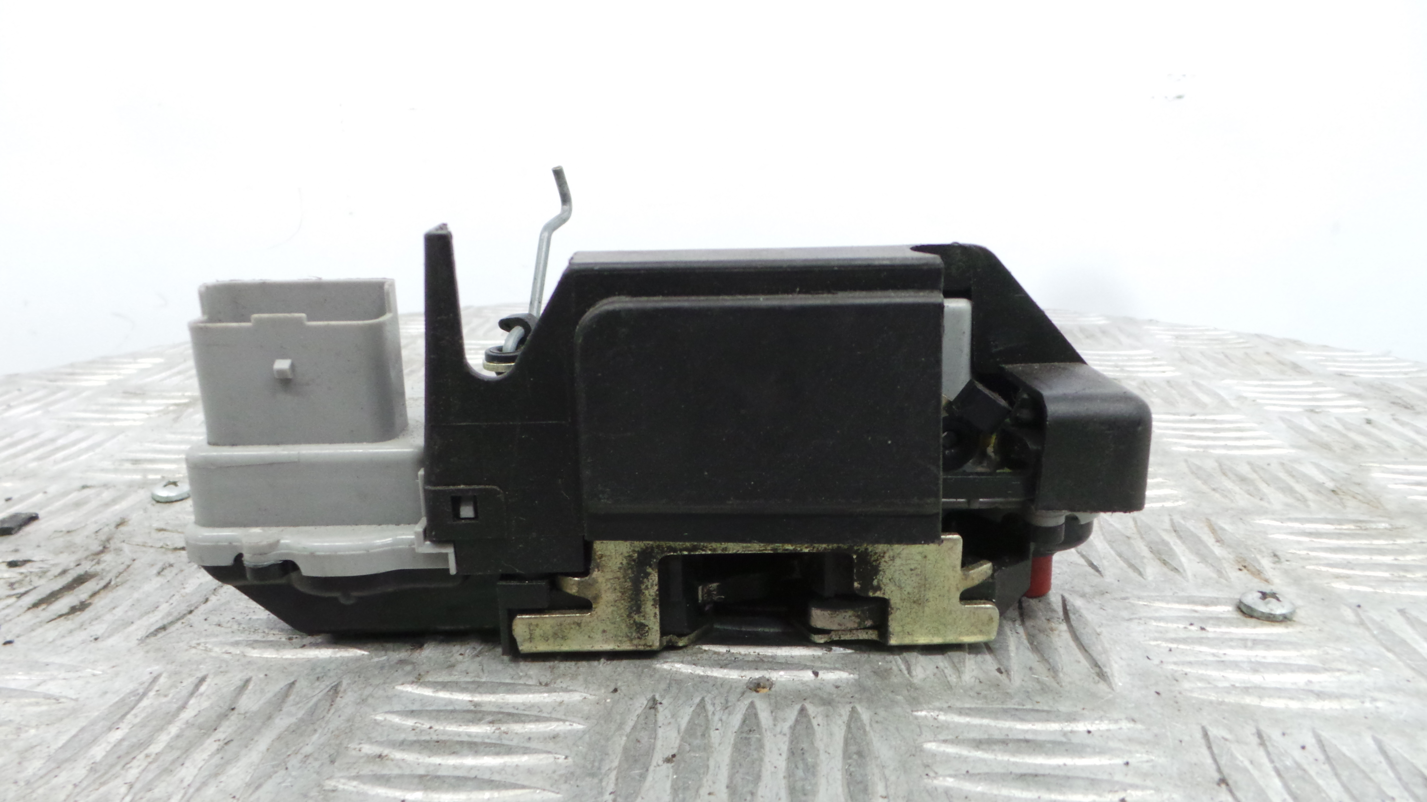 Fecho da Porta Trás Esq 913778 - CITROËN XSARA PICASSO (N68)-36629668 Fecho da Porta Trás Esq 913778 - CITROËN XSARA PICASSO (N68)-36629668