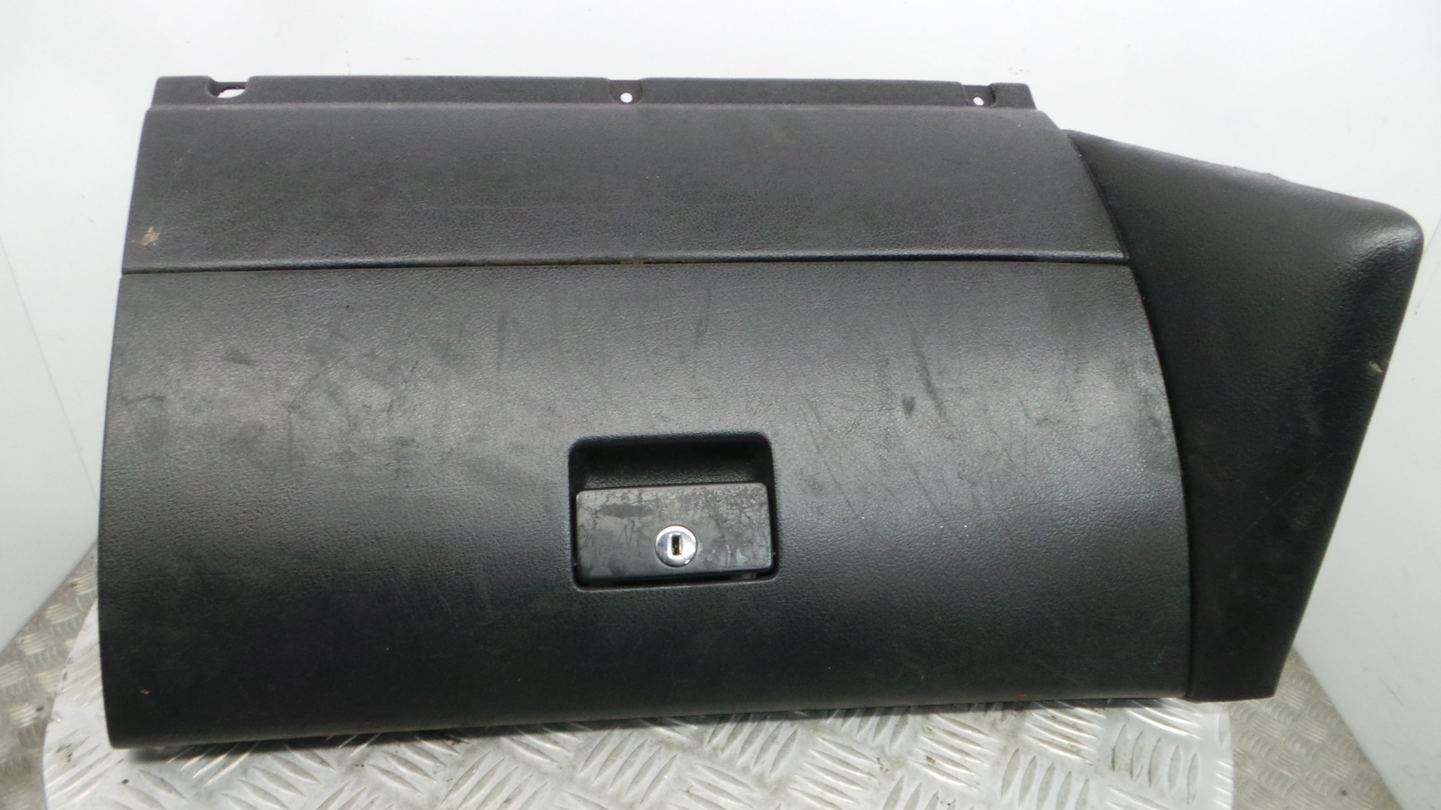 Porta Luvas 1J1857104A - VW GOLF IV (1J1), GOLF Mk IV (1J1)-36636425 Porta Luvas 1J1857104A - VW GOLF IV (1J1), GOLF Mk IV (1J1)-36636425