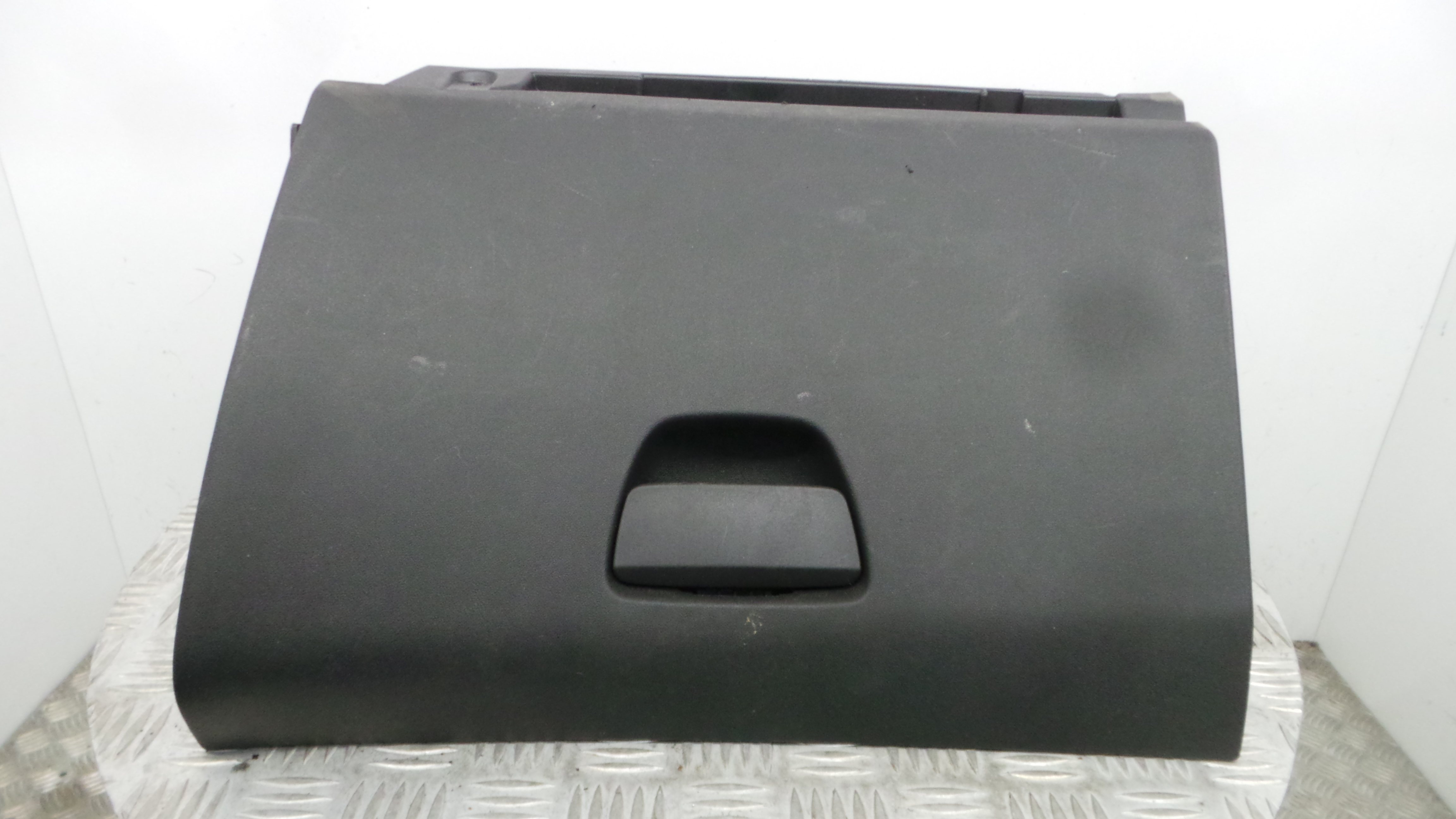 Porta Luvas  9675888477 - PEUGEOT 208 I (CA_, CC_)-36636492