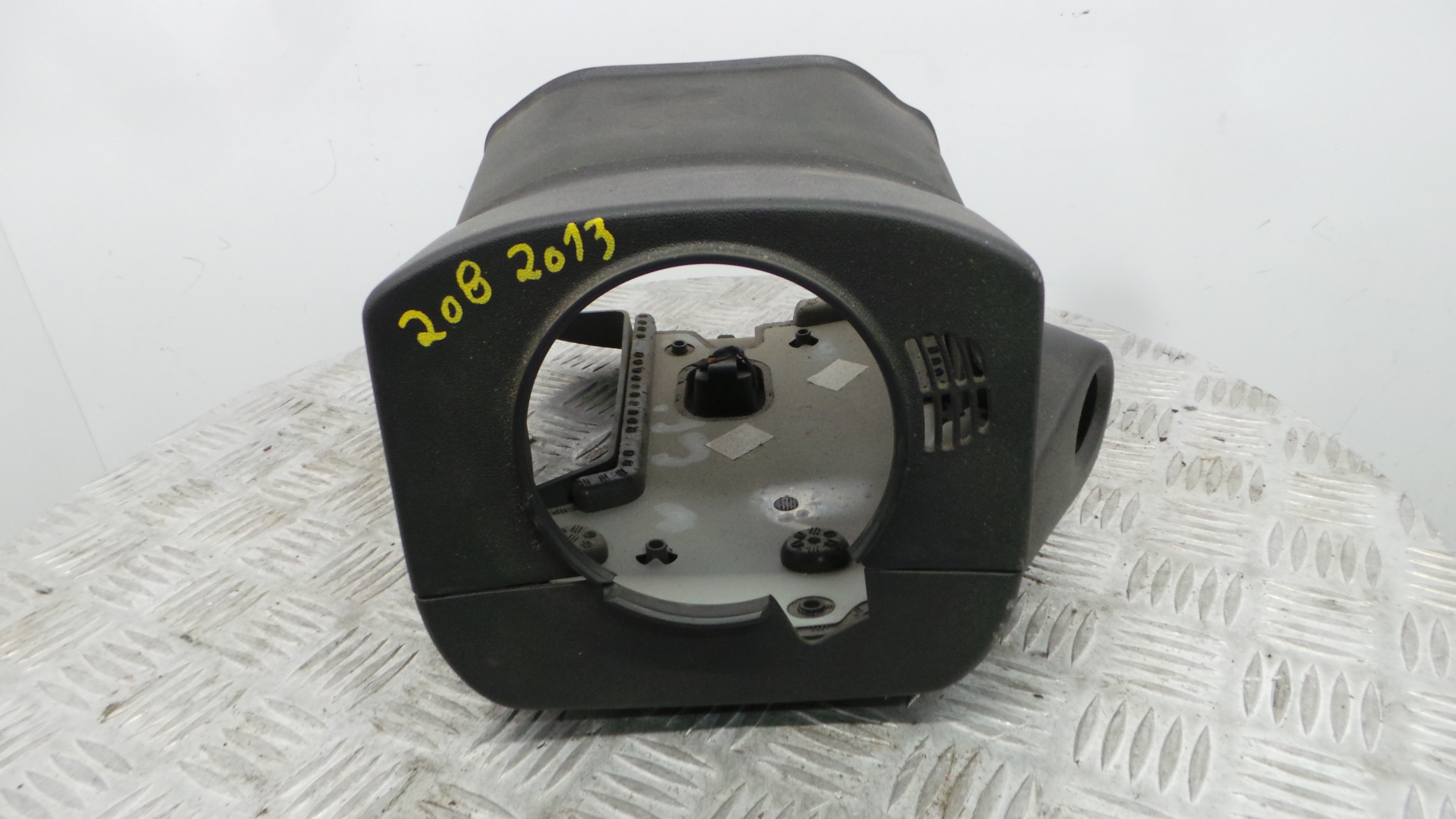 Aro de Coluna Direcao 9673915477 - PEUGEOT 208 I (CA_, CC_)-36636499