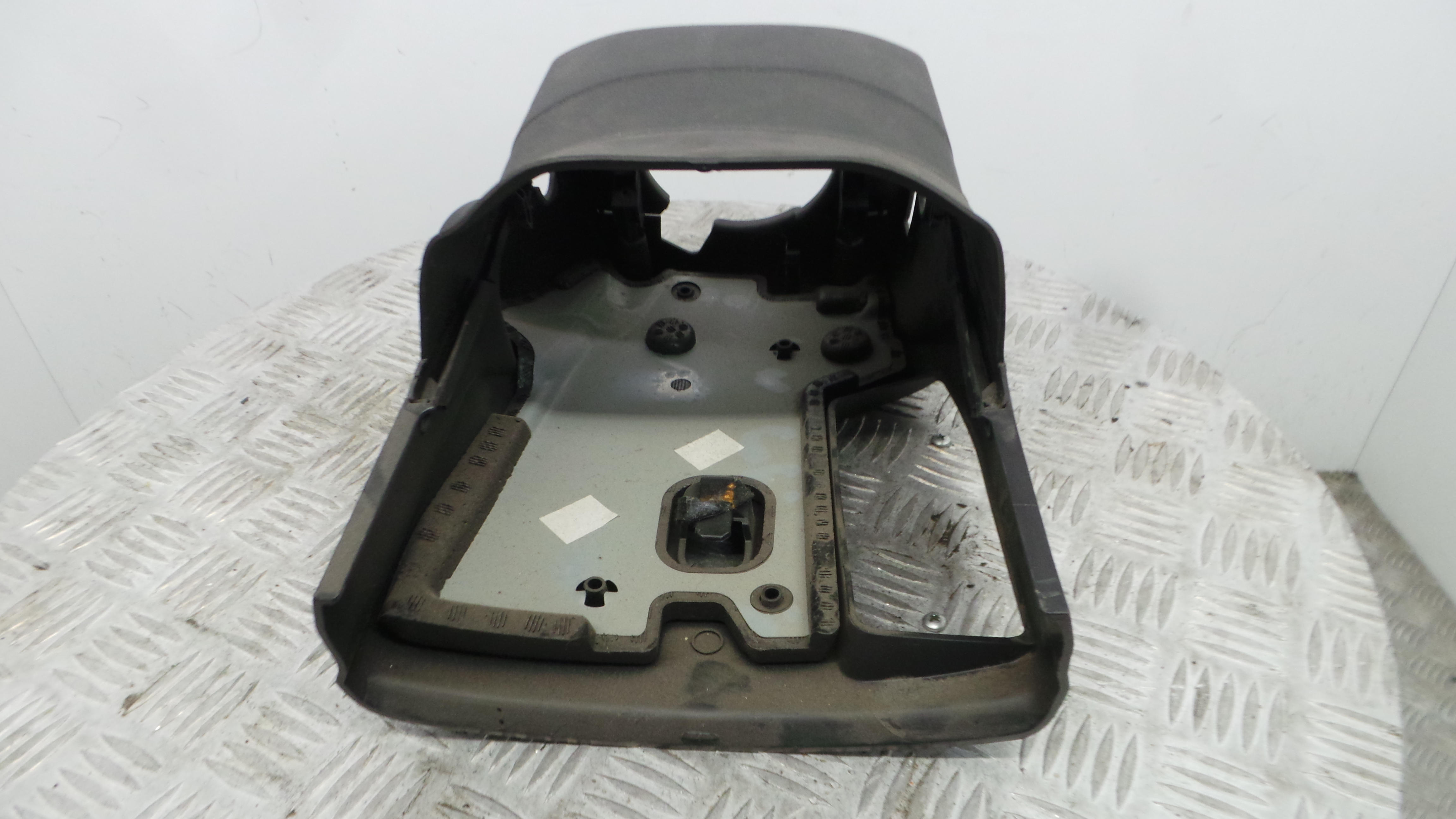 Aro de Coluna Direcao 9673915477 - PEUGEOT 208 I (CA_, CC_)-36636499